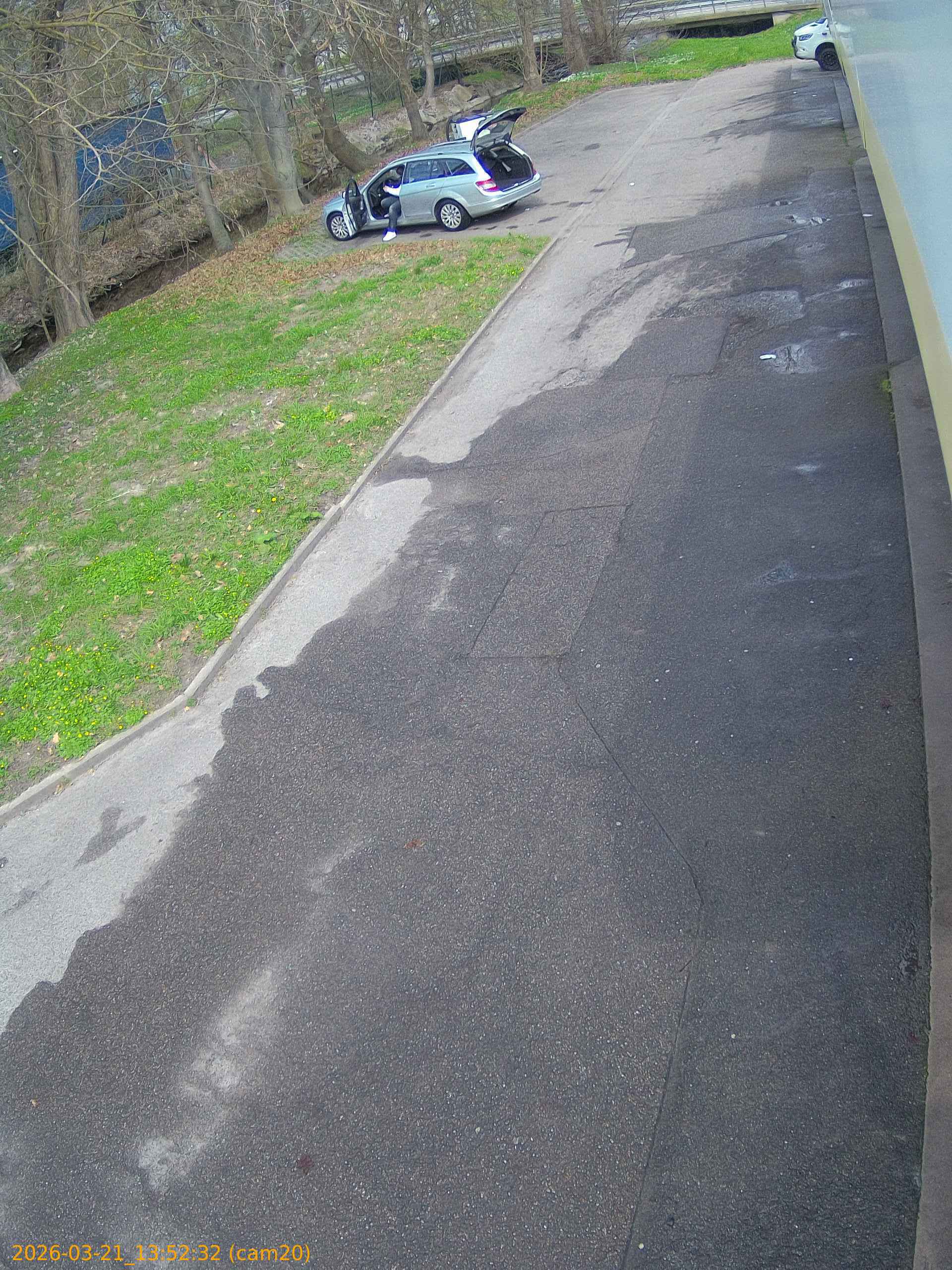 thumbnail_20260321135232