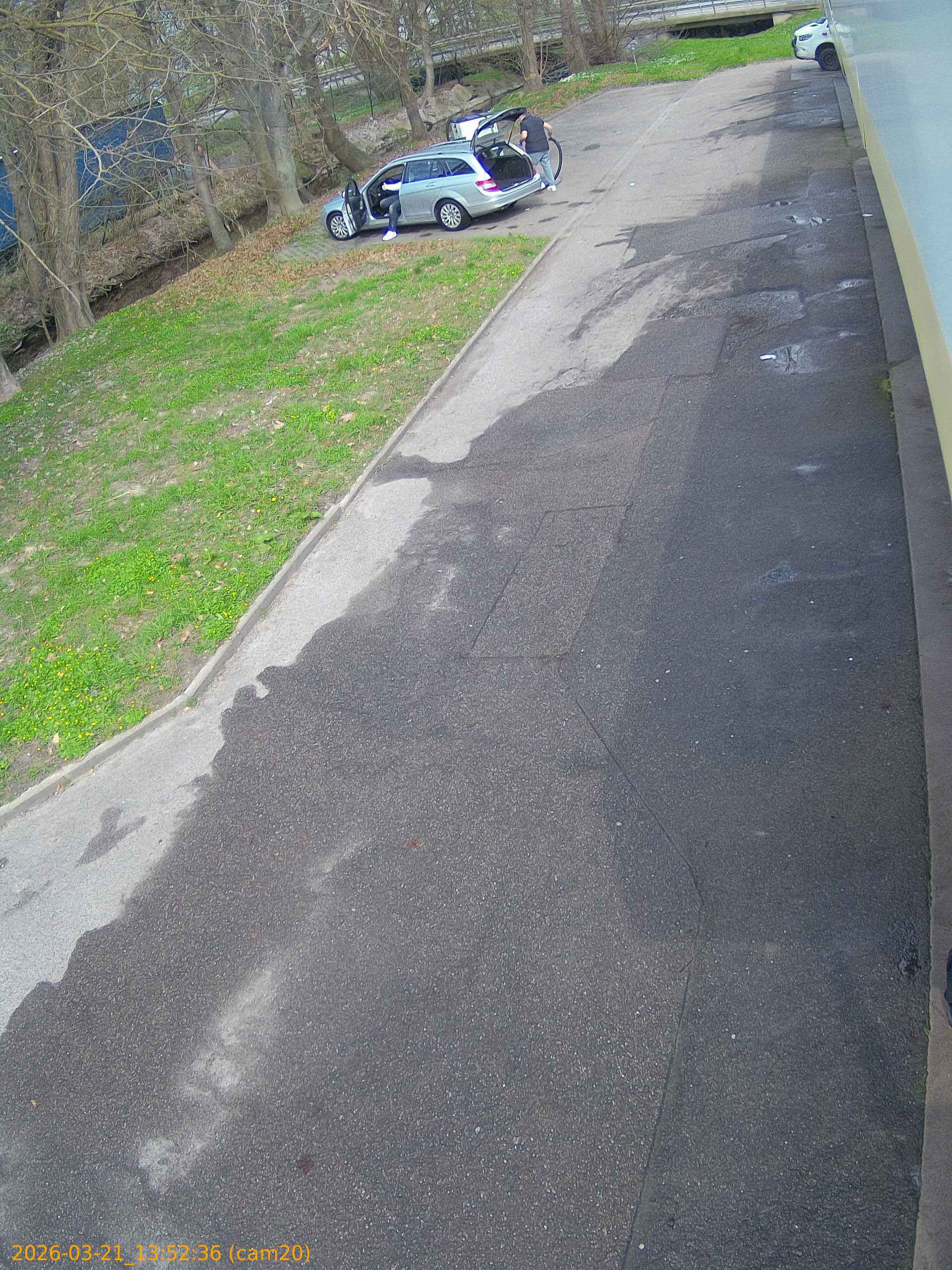 thumbnail_20260321135236