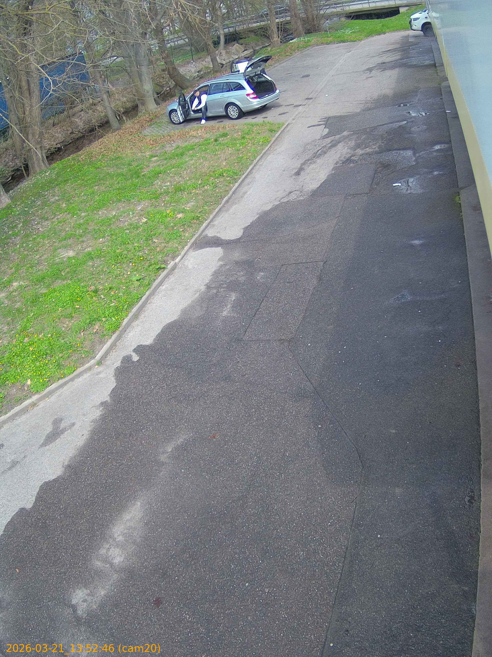 thumbnail_20260321135246