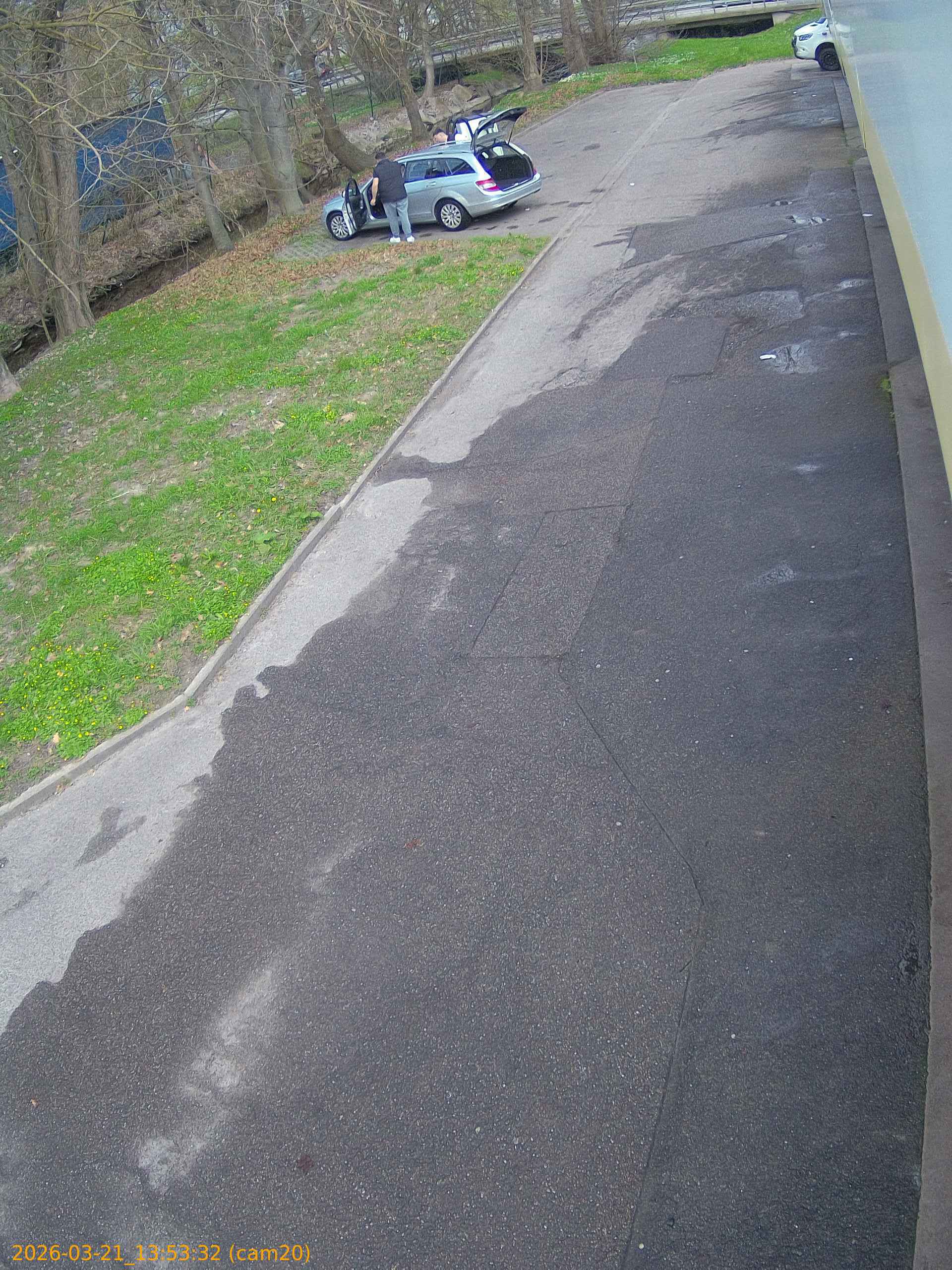 thumbnail_20260321135332