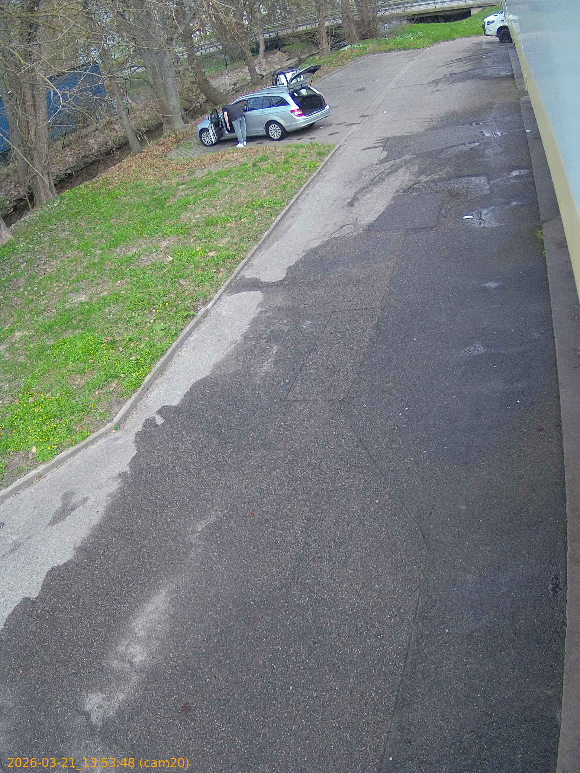 thumbnail_20260321135348