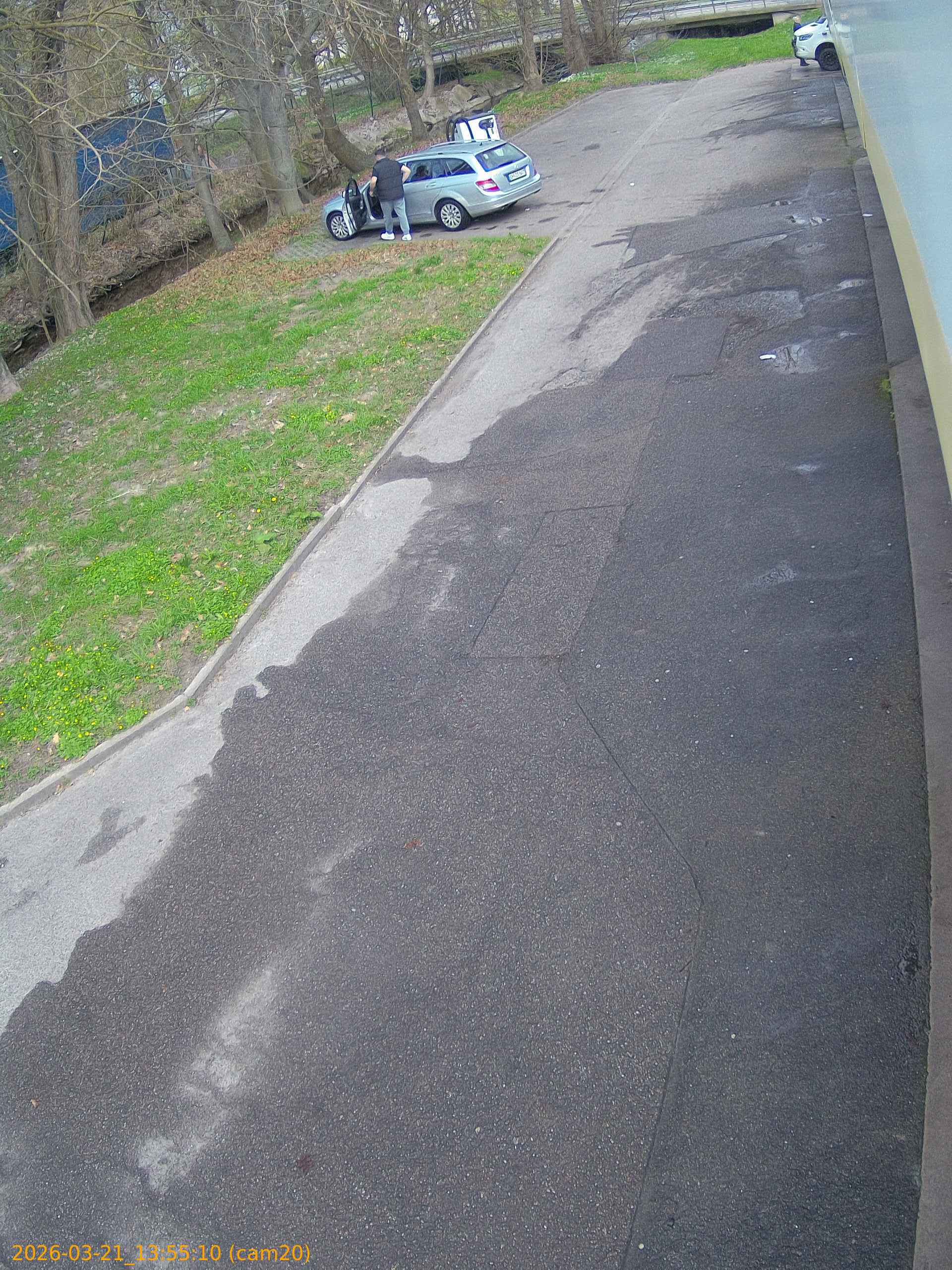 thumbnail_20260321135510