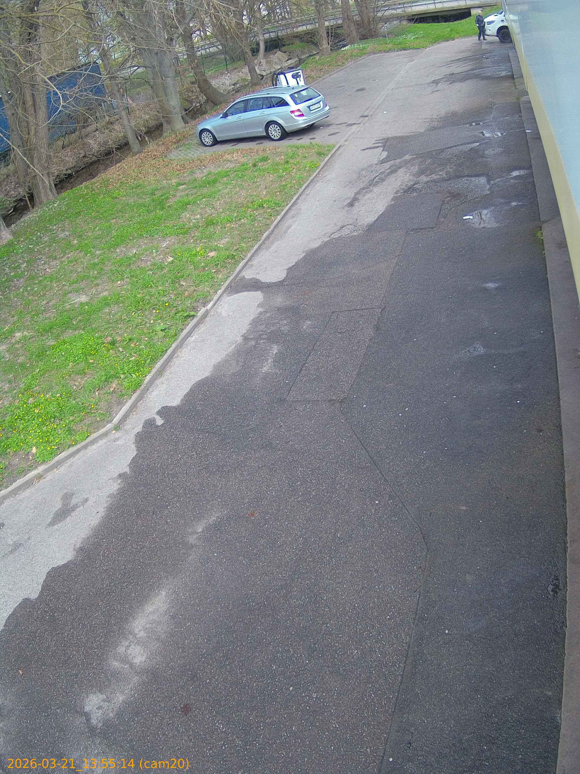 thumbnail_20260321135514