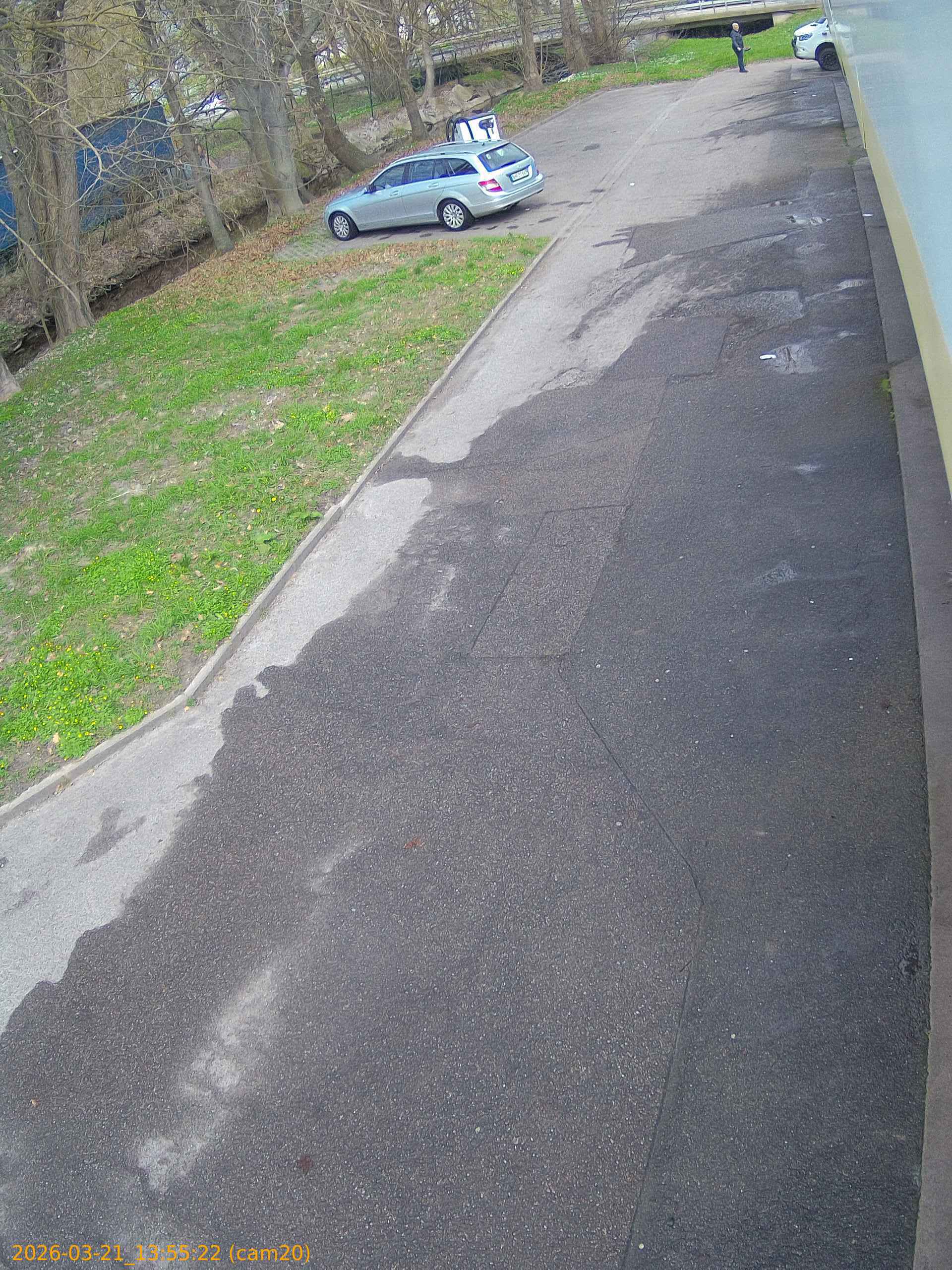 thumbnail_20260321135522