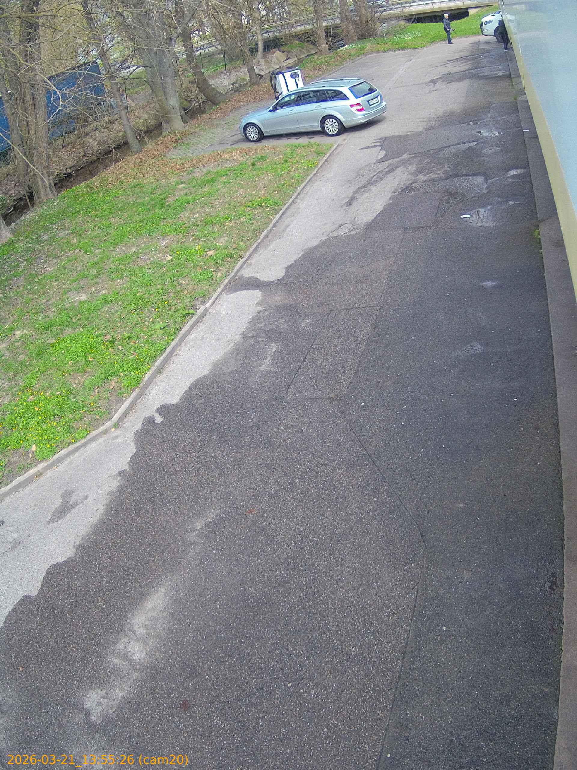 thumbnail_20260321135526