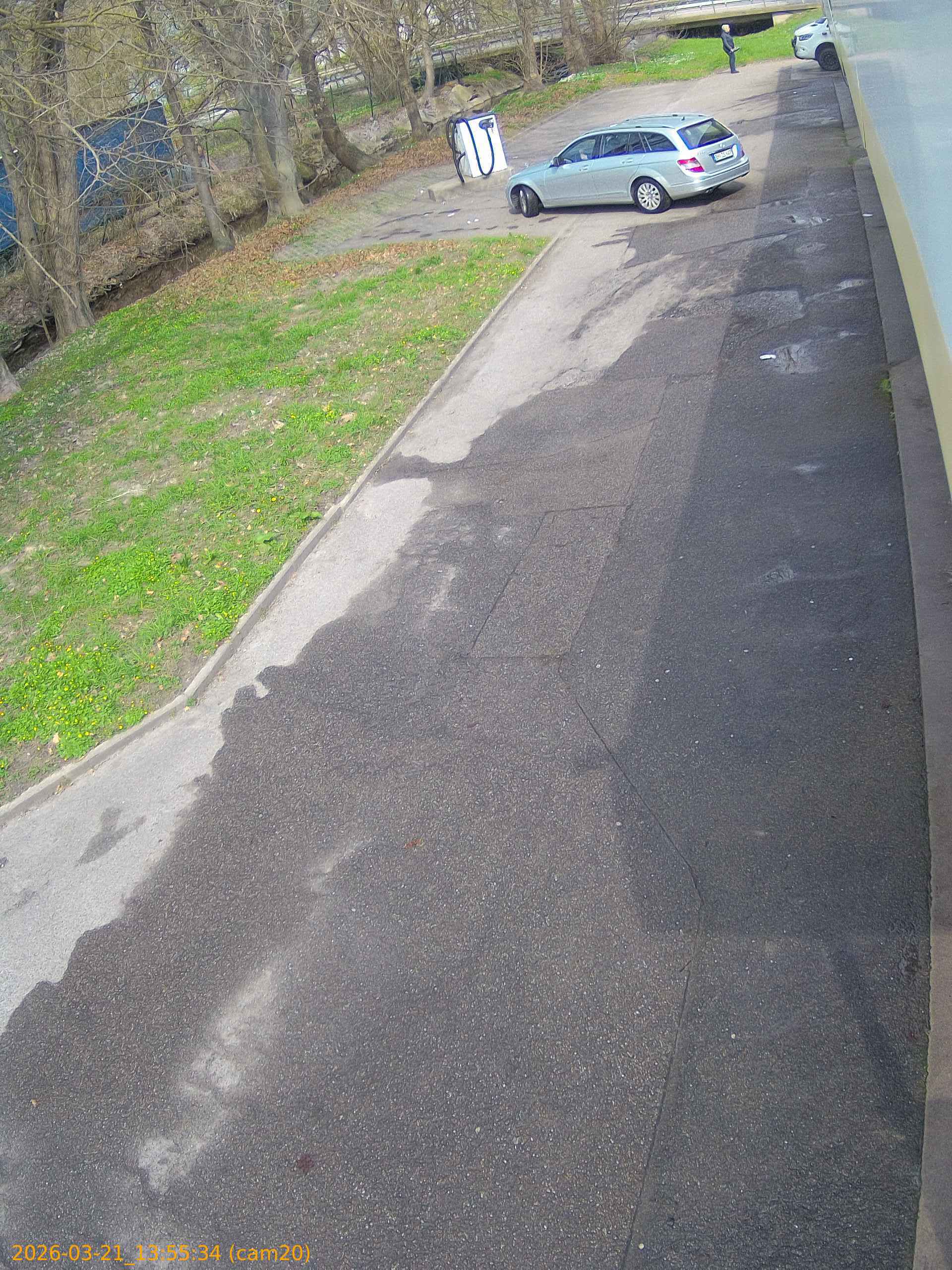 thumbnail_20260321135534