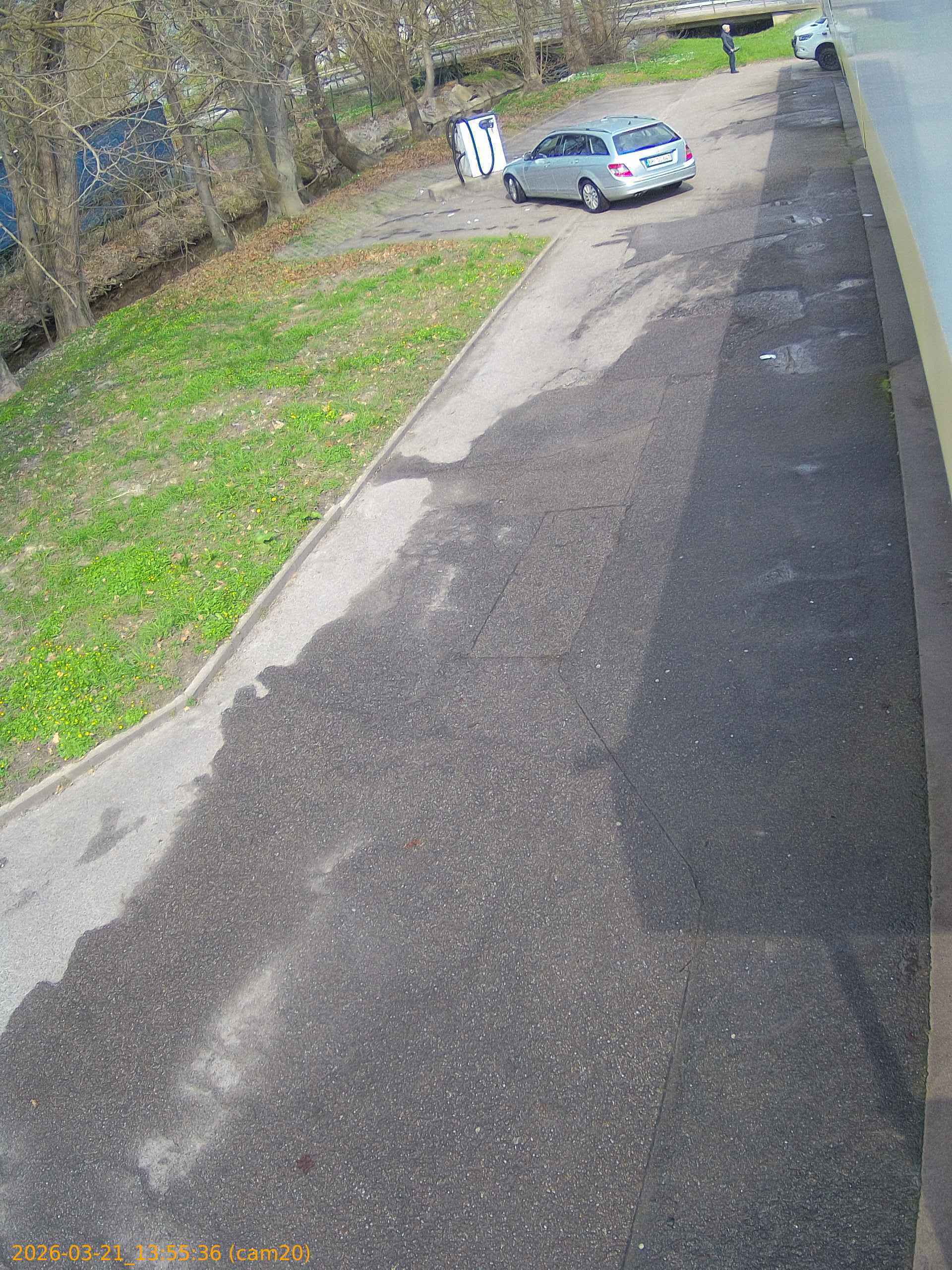 thumbnail_20260321135536