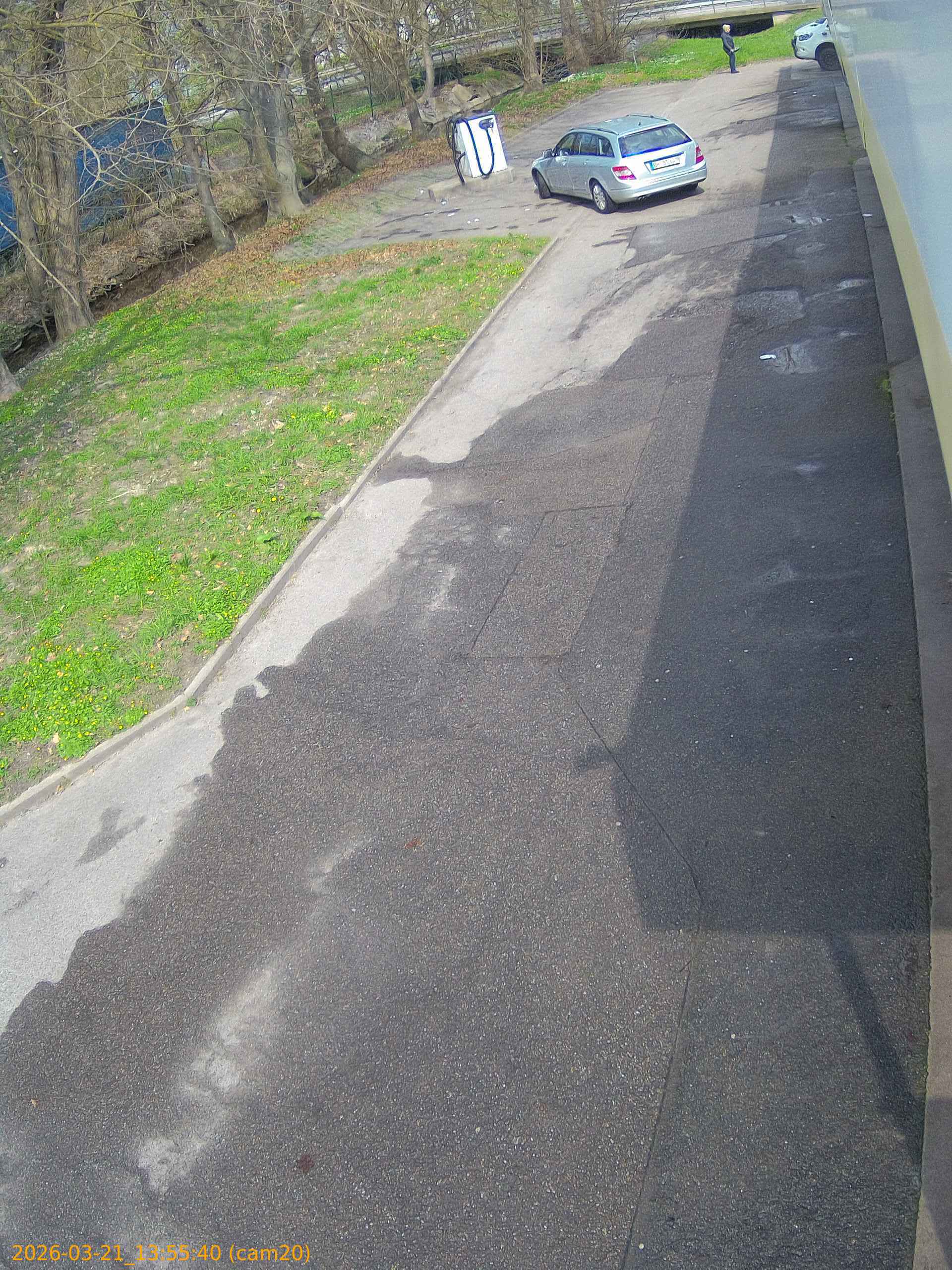 thumbnail_20260321135540