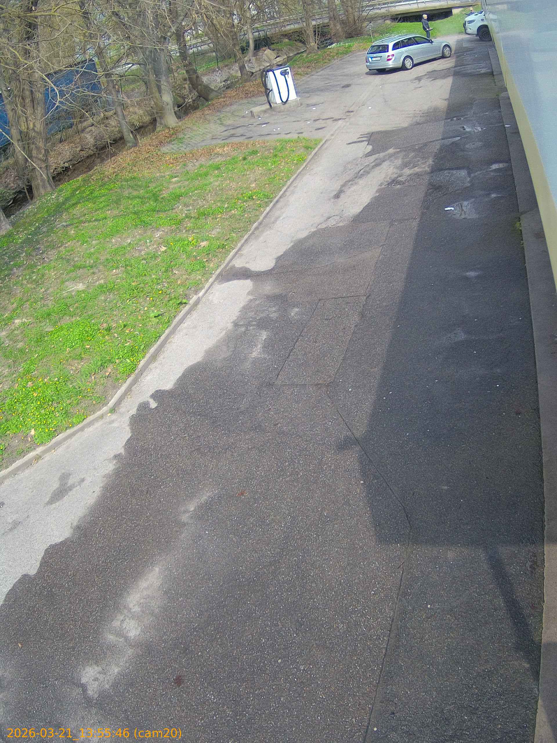 thumbnail_20260321135546