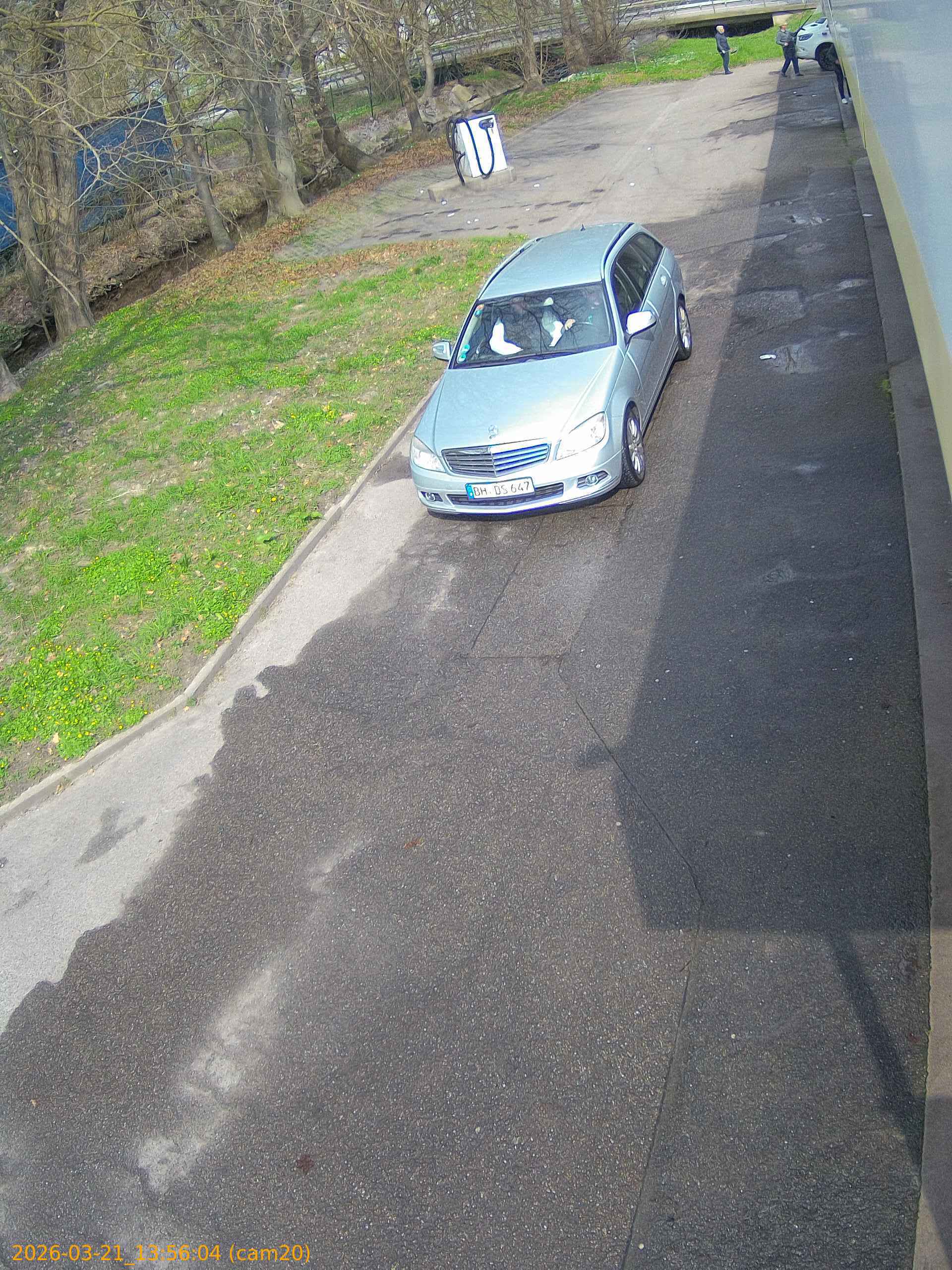 thumbnail_20260321135604