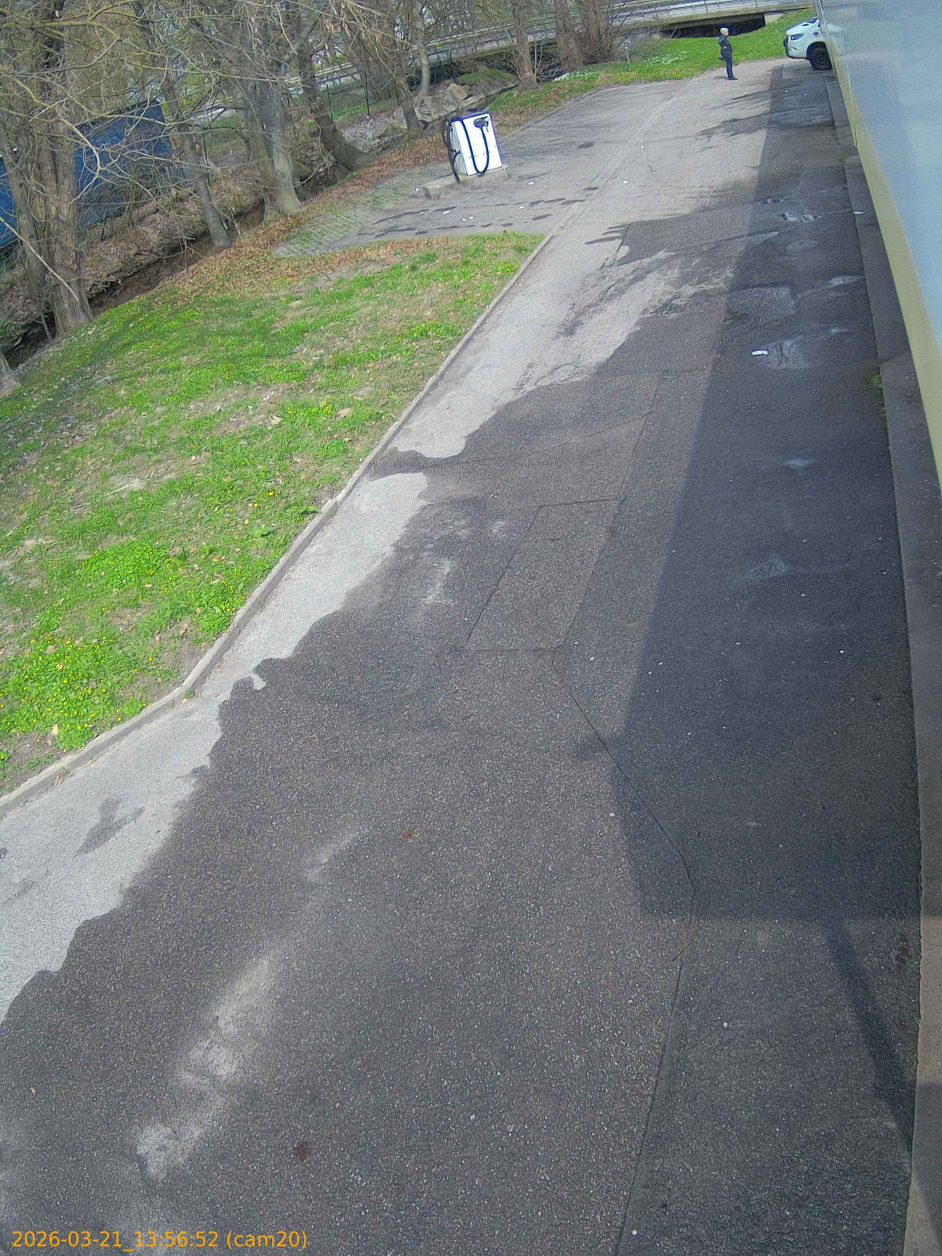 thumbnail_20260321135652