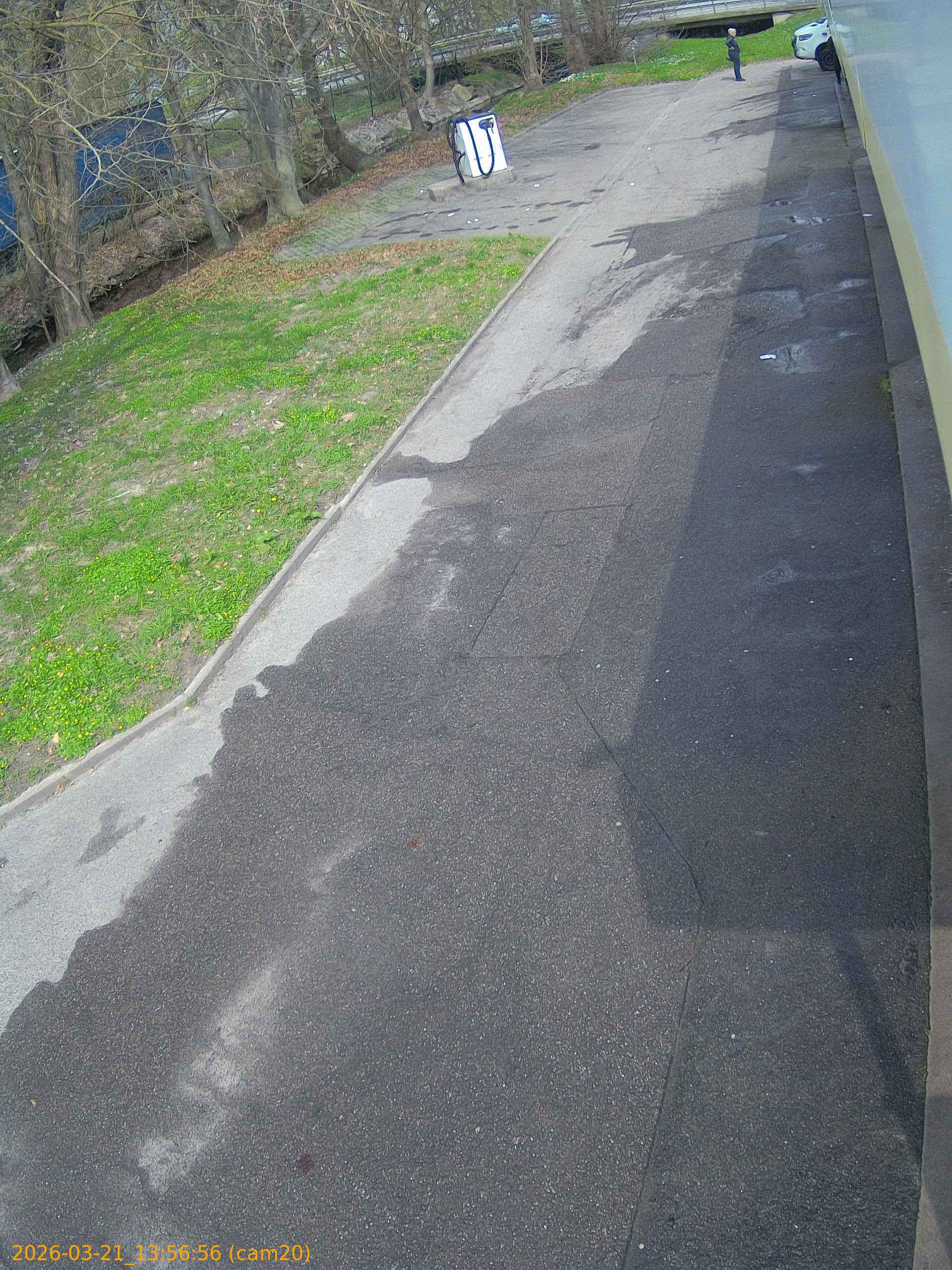 thumbnail_20260321135656