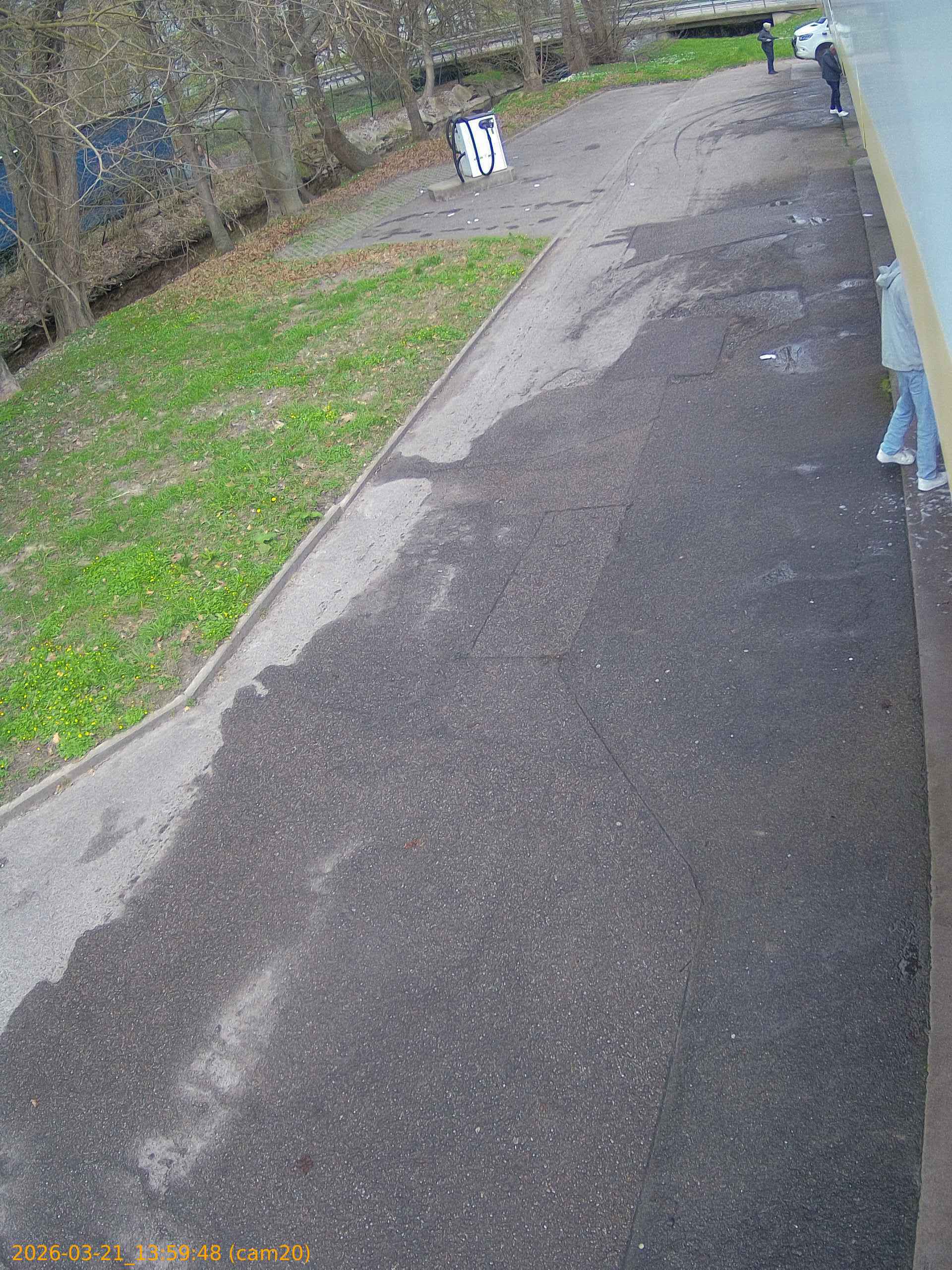 thumbnail_20260321135948