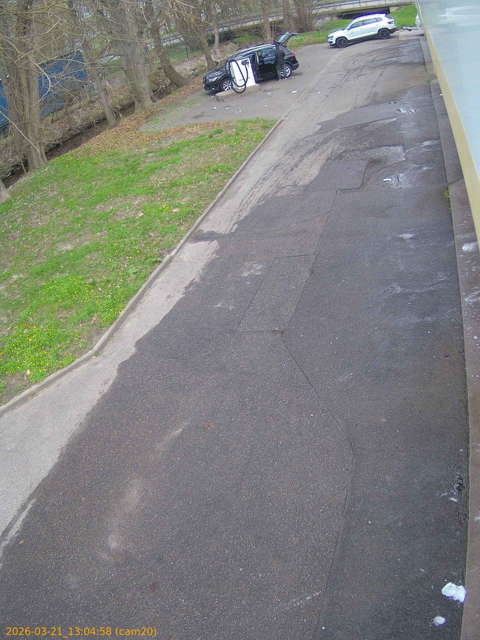 thumbnail_202603211304