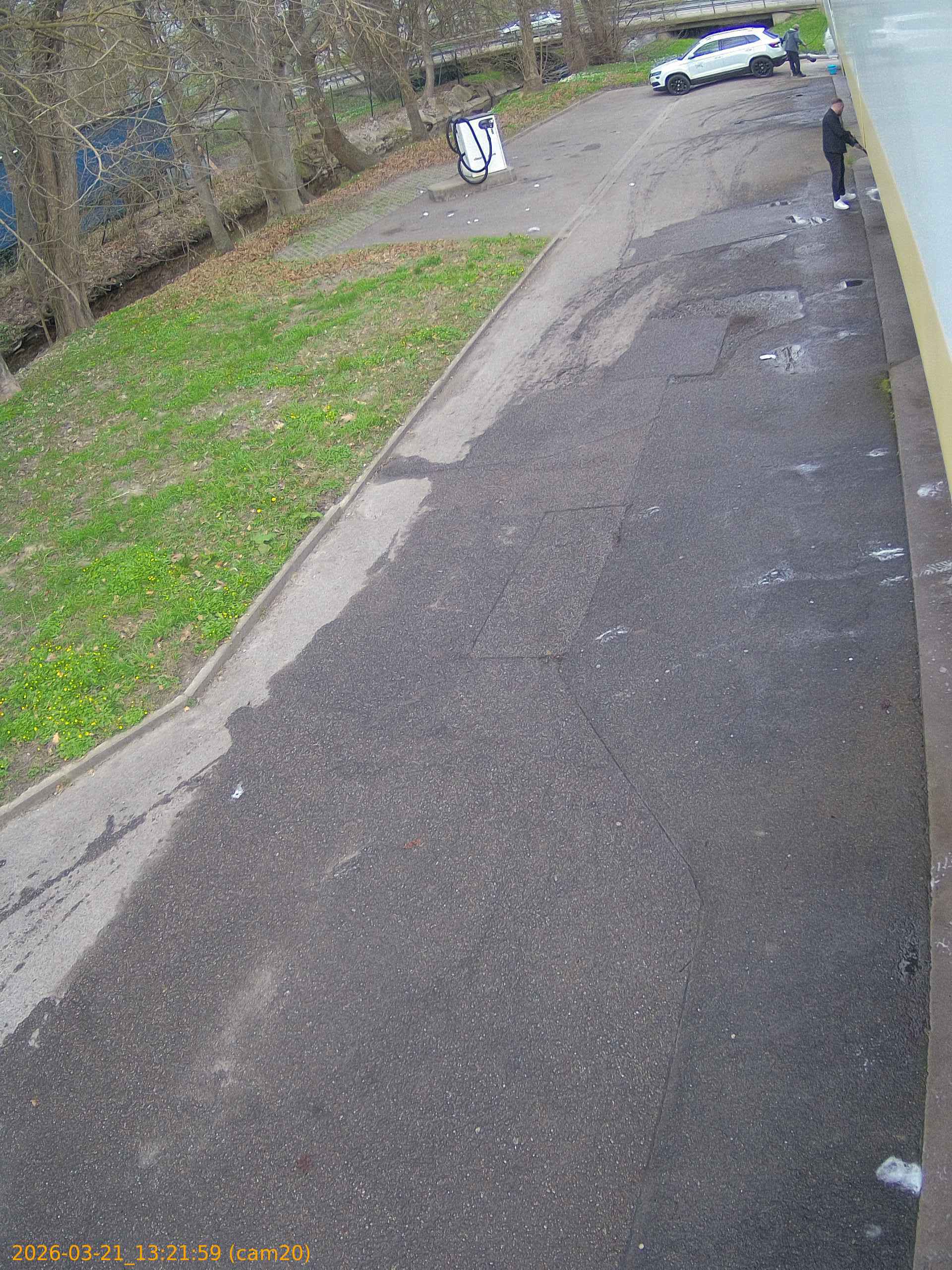 thumbnail_202603211321