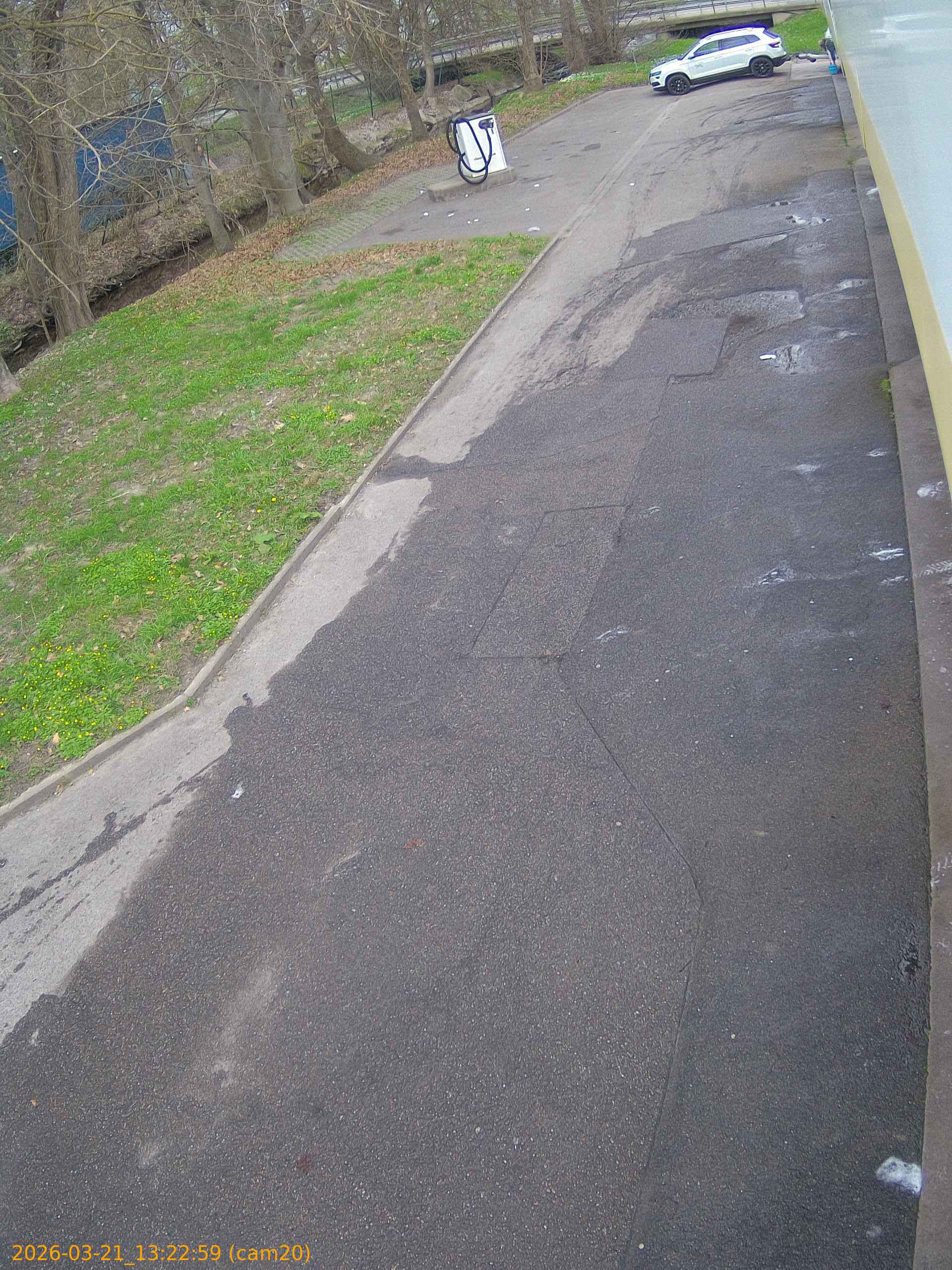 thumbnail_202603211322