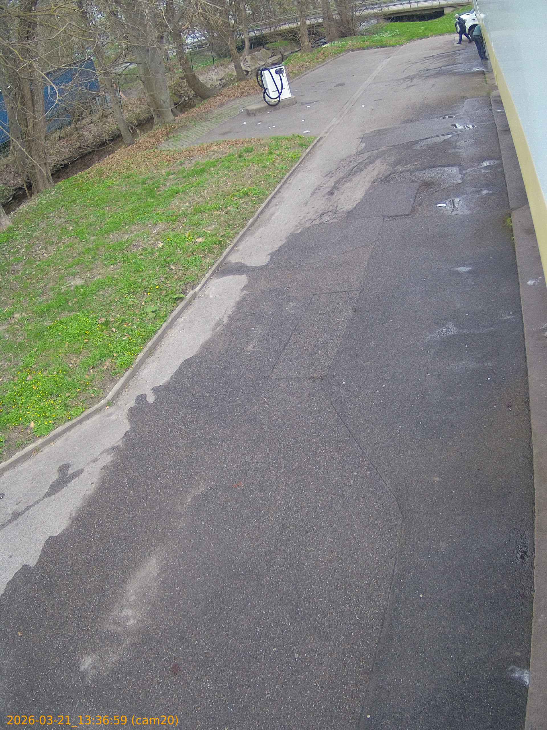 thumbnail_202603211336