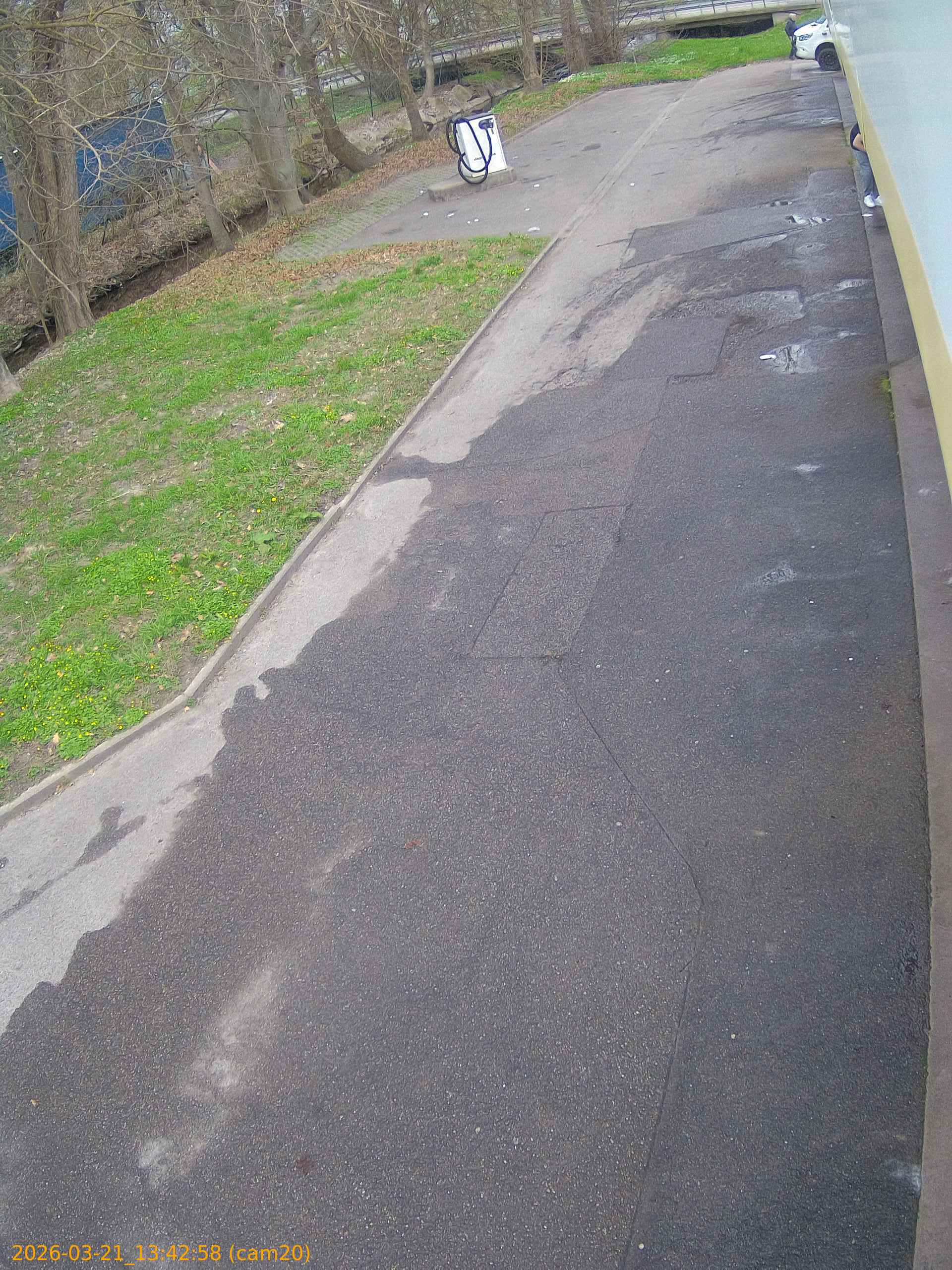 thumbnail_202603211342