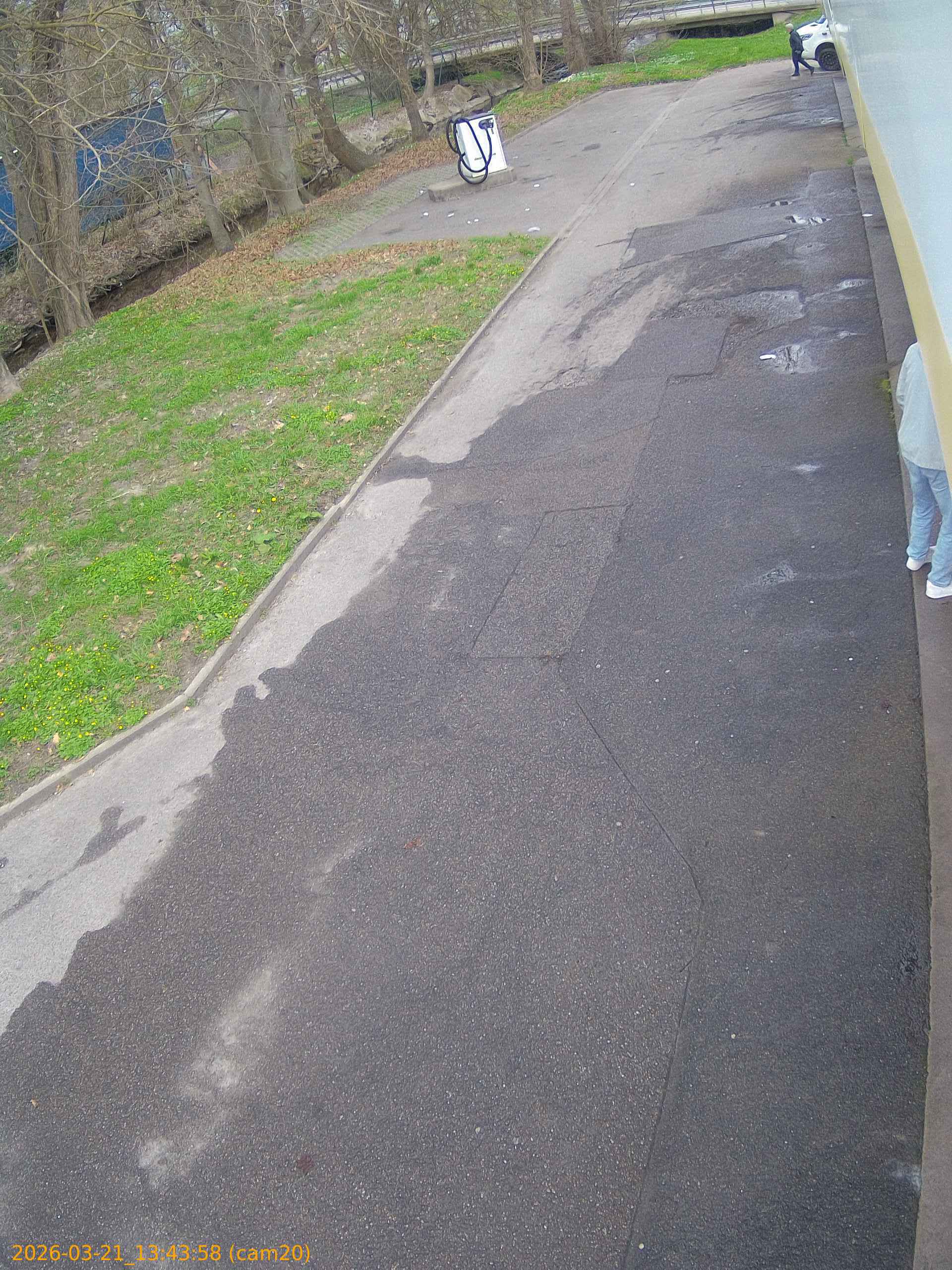 thumbnail_202603211343