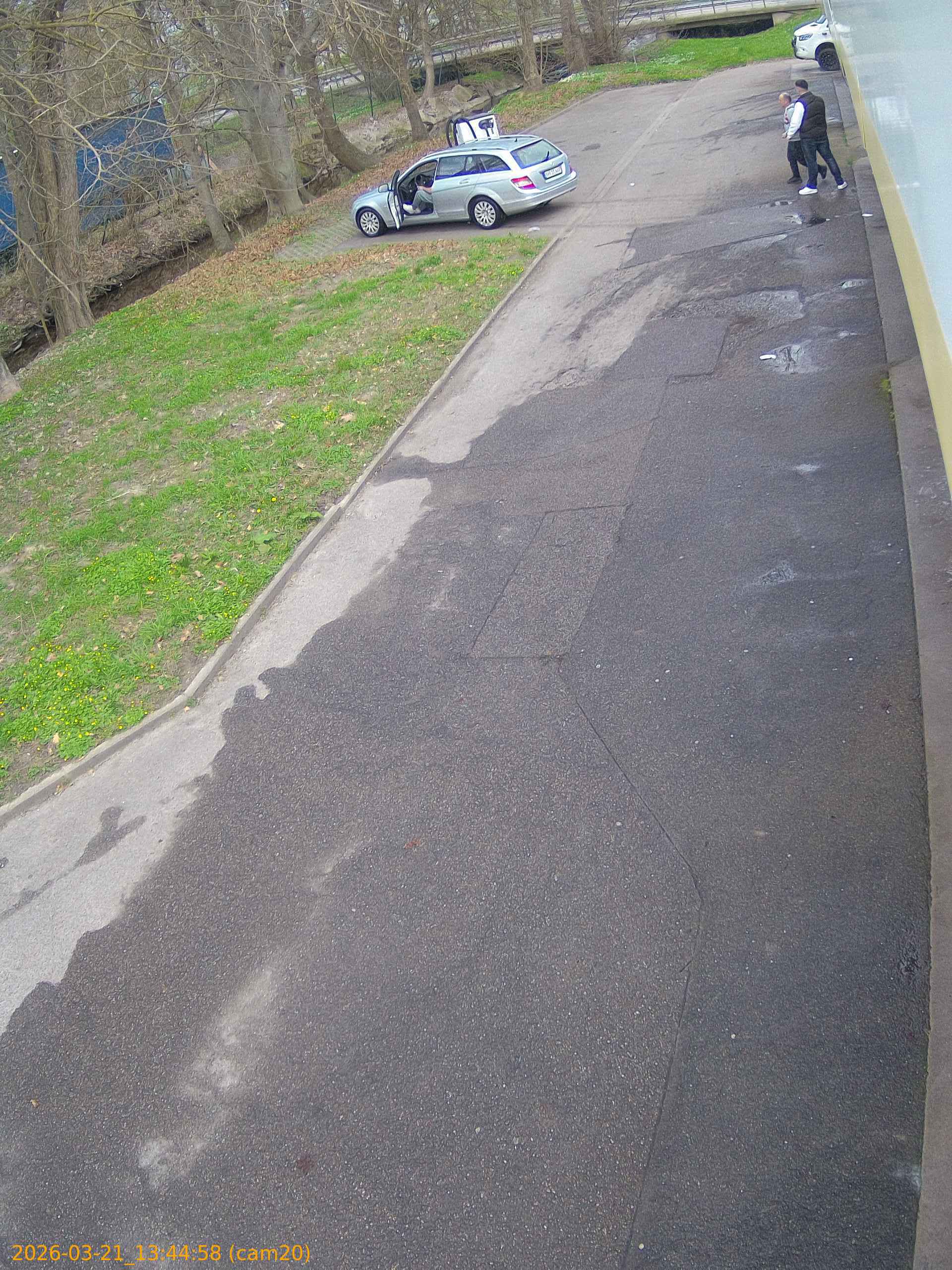 thumbnail_202603211344