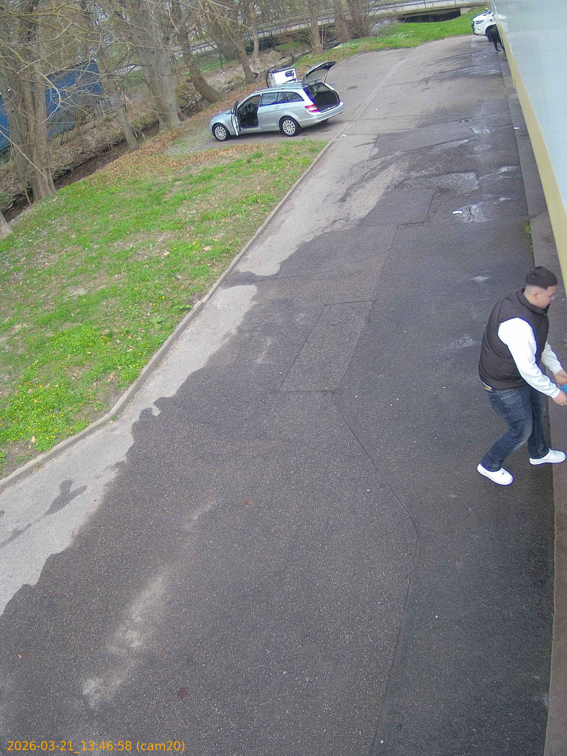 thumbnail_202603211346