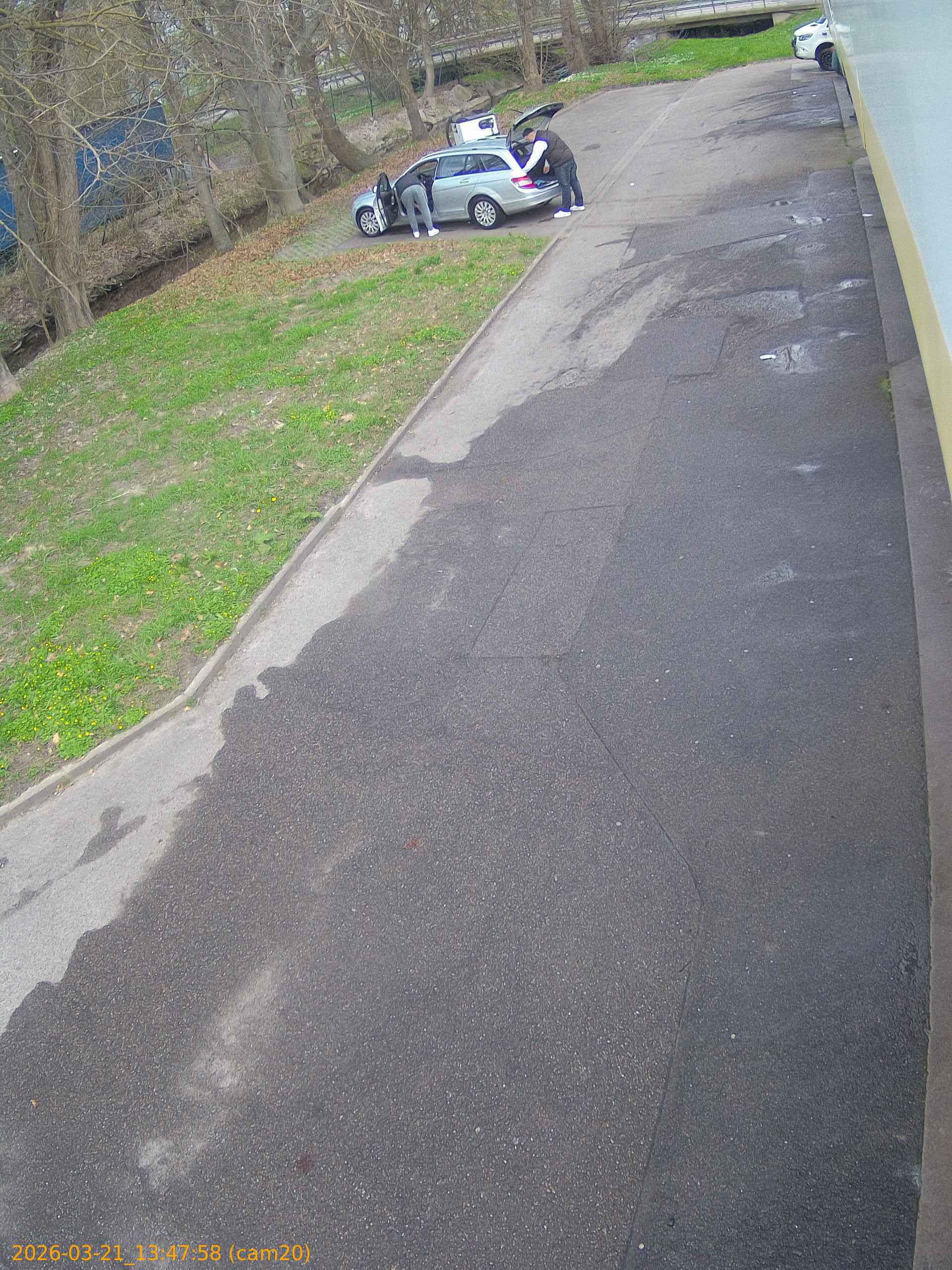 thumbnail_202603211347