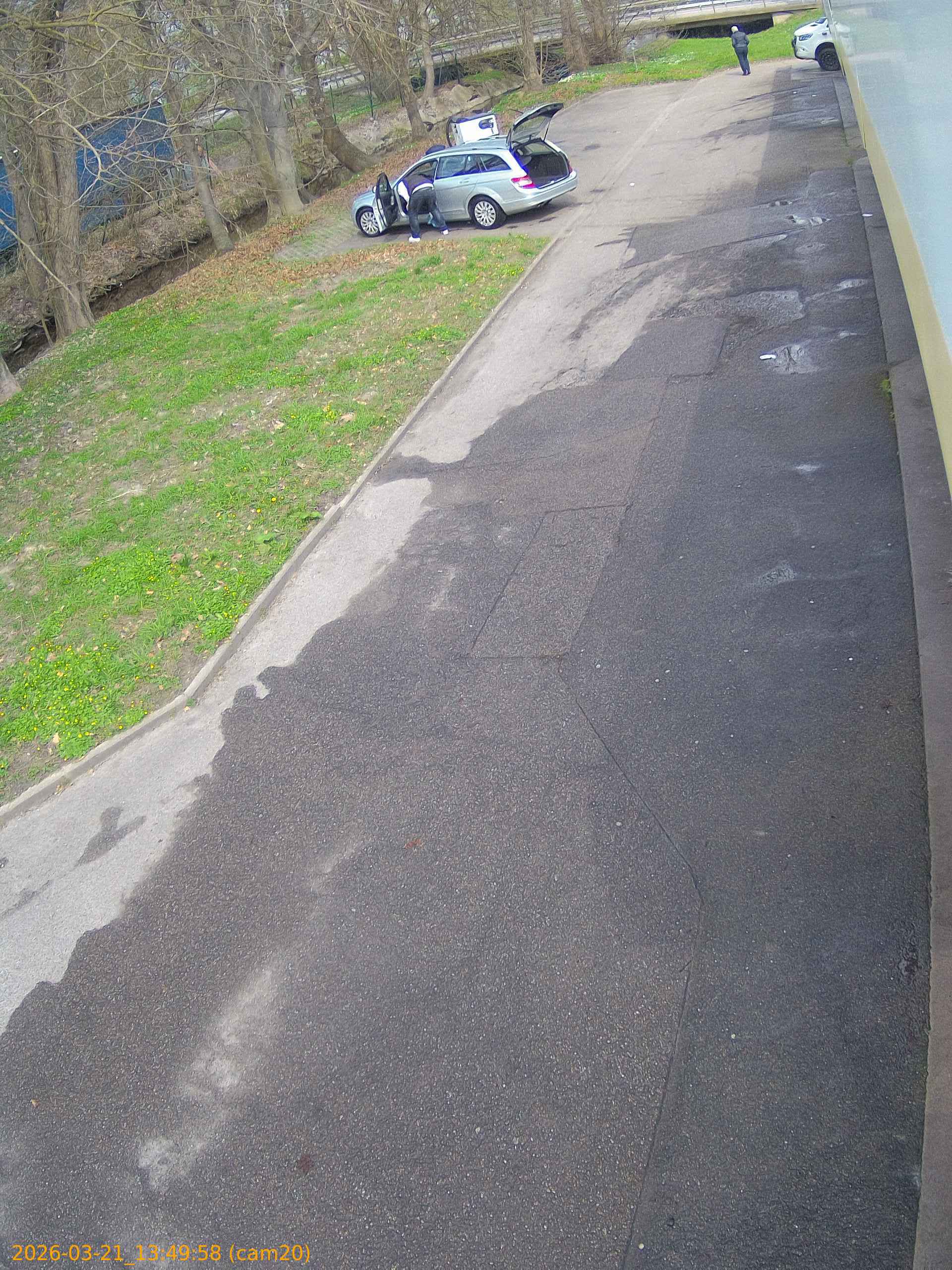 thumbnail_202603211349