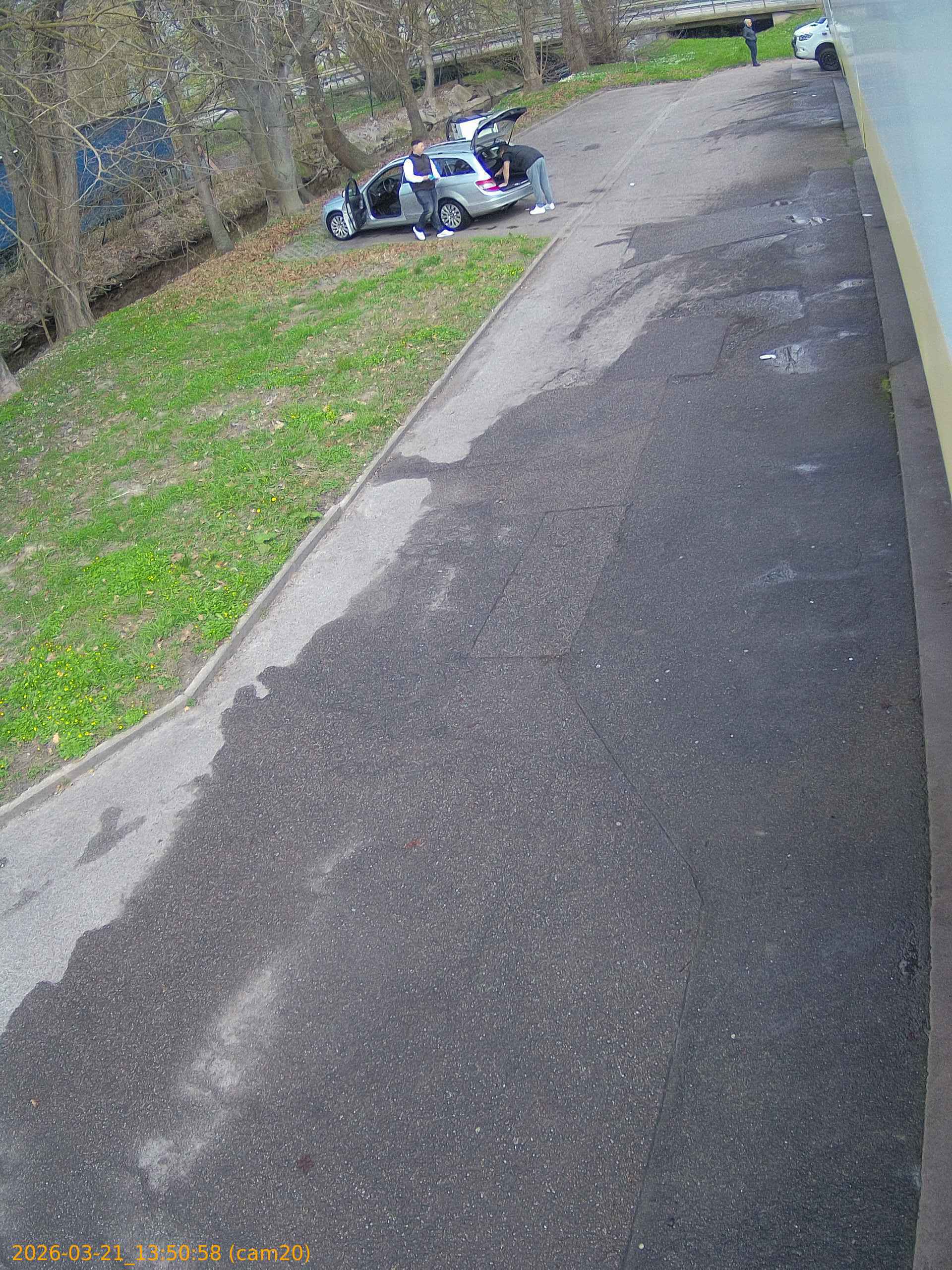 thumbnail_202603211350