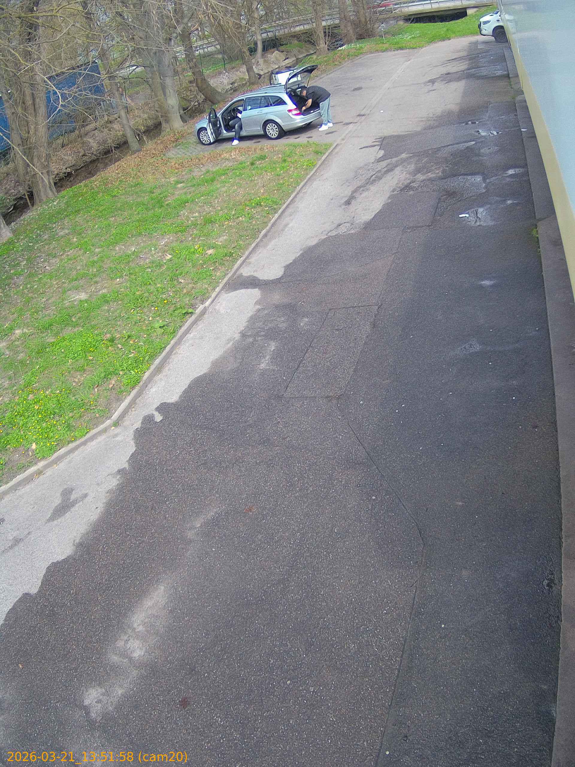 thumbnail_202603211351