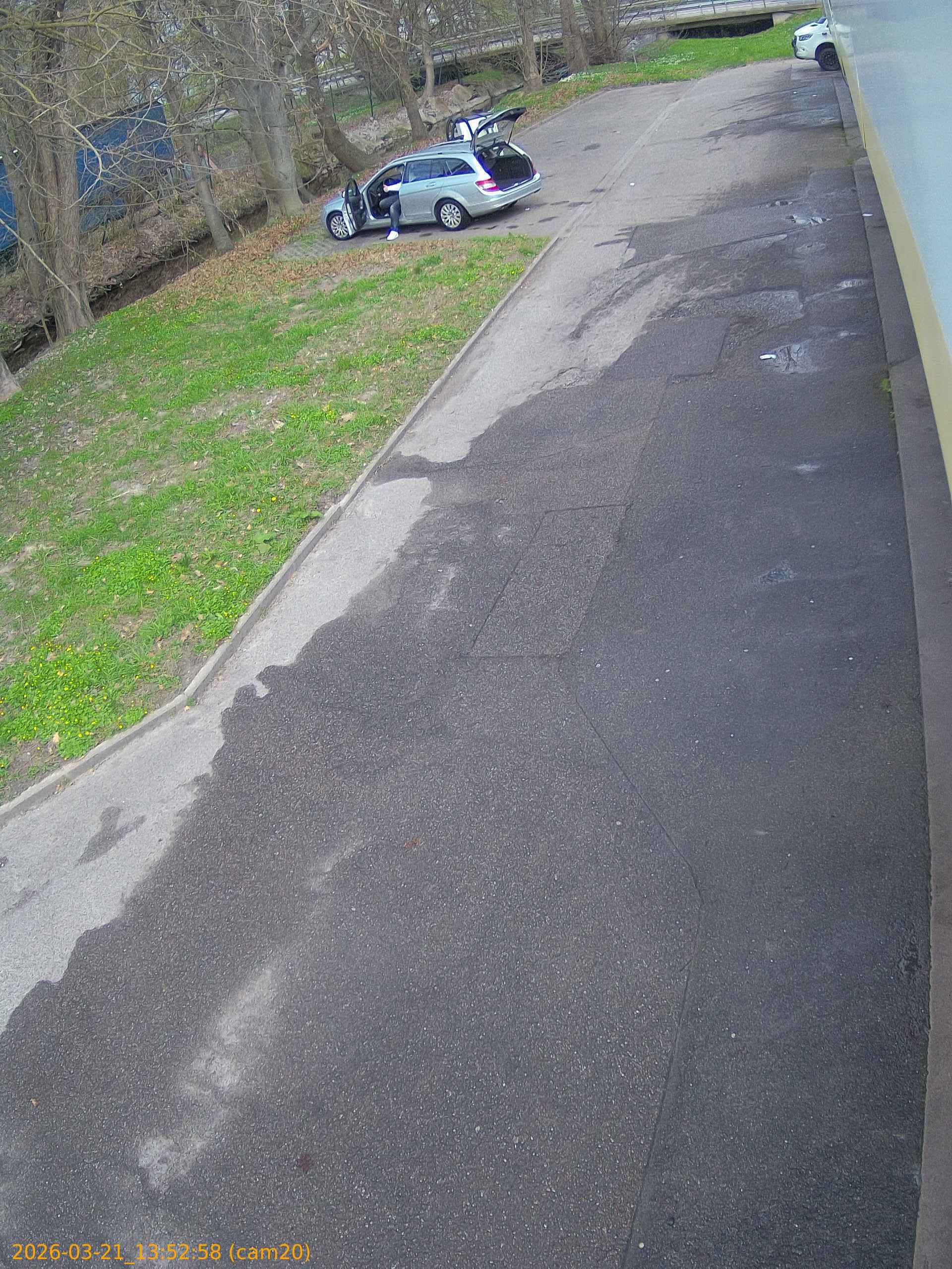 thumbnail_202603211352