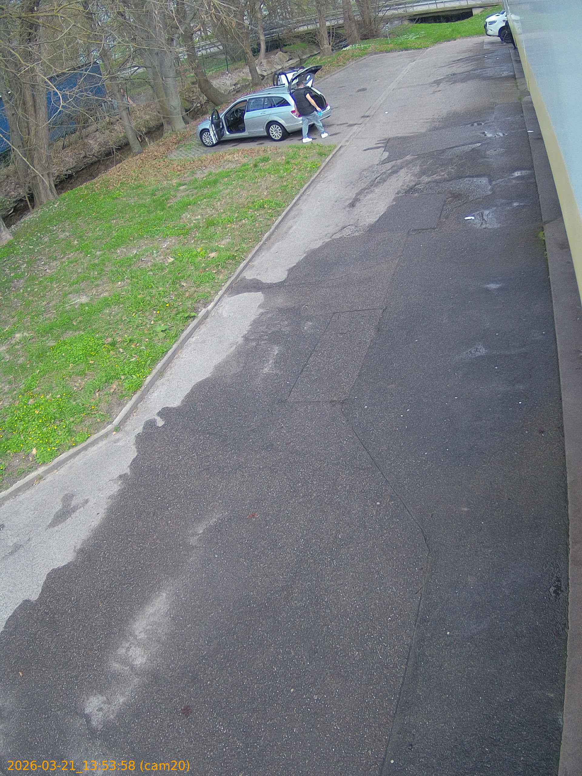 thumbnail_202603211353