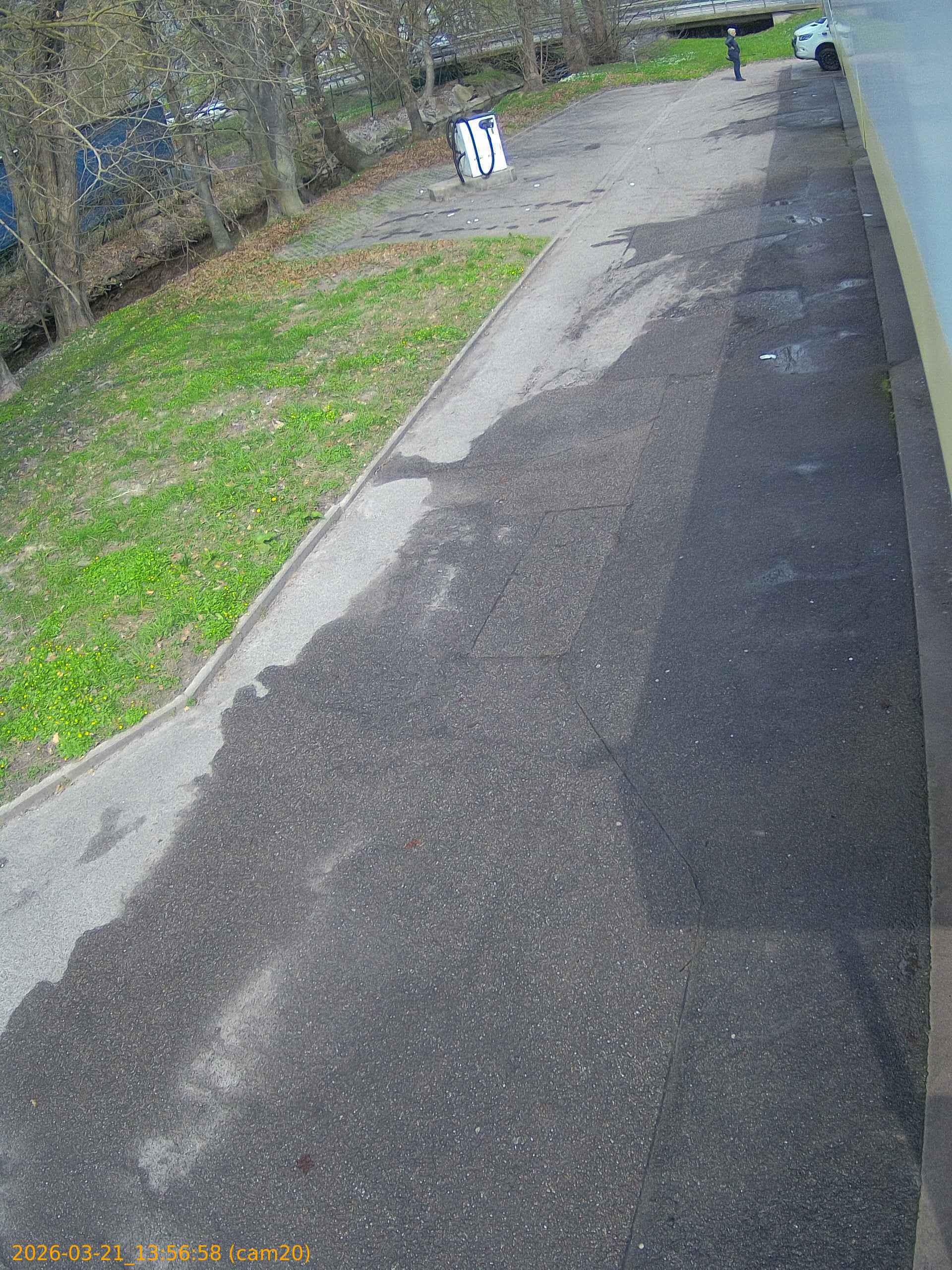 thumbnail_202603211356