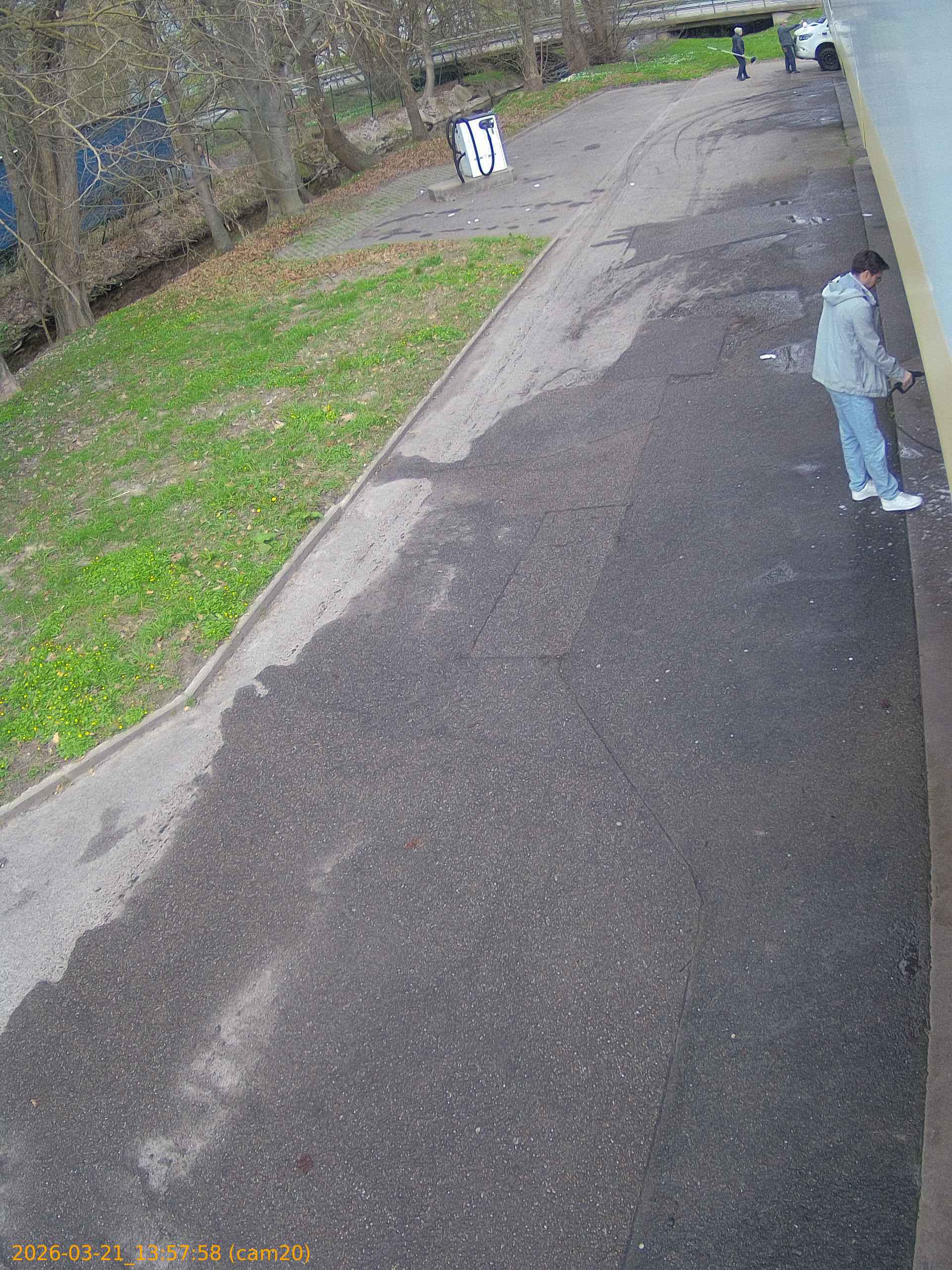 thumbnail_202603211357