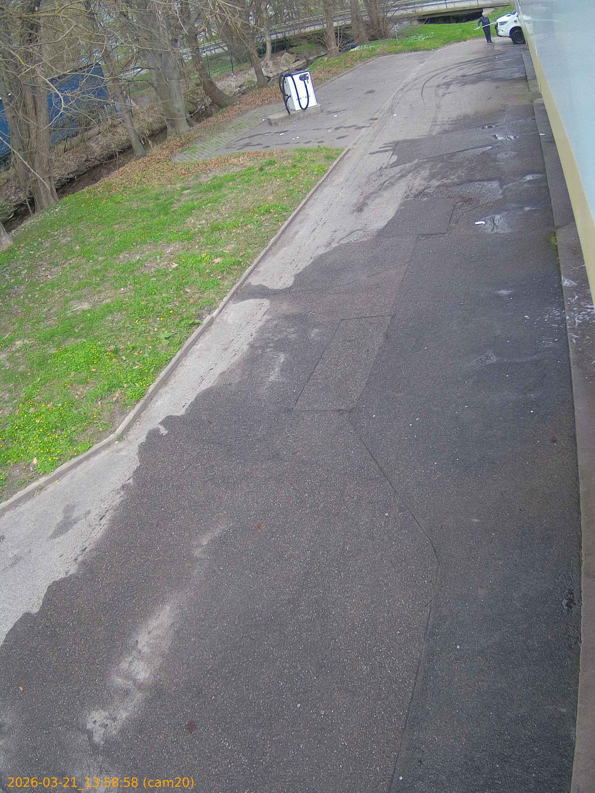 thumbnail_202603211358