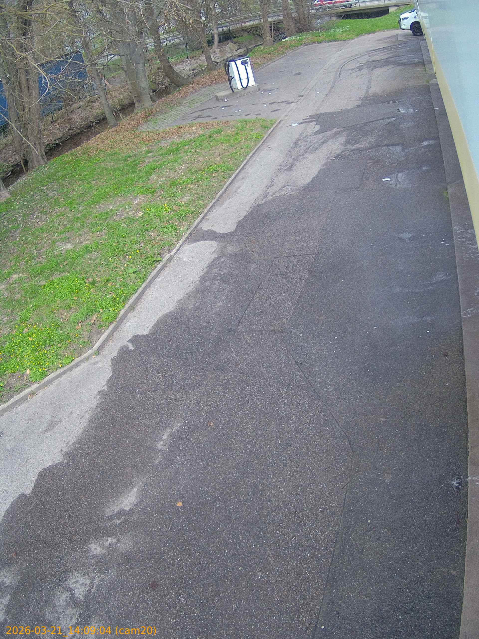 thumbnail_20260321140904