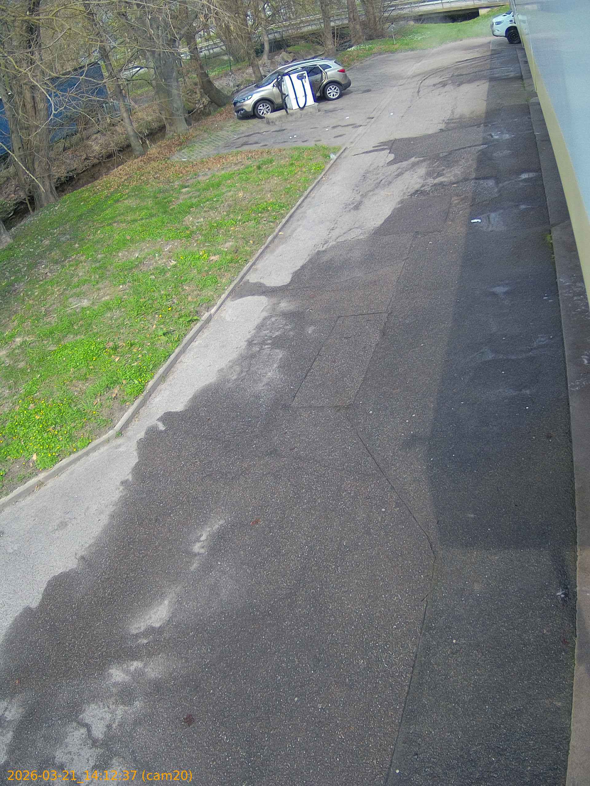 thumbnail_20260321141237