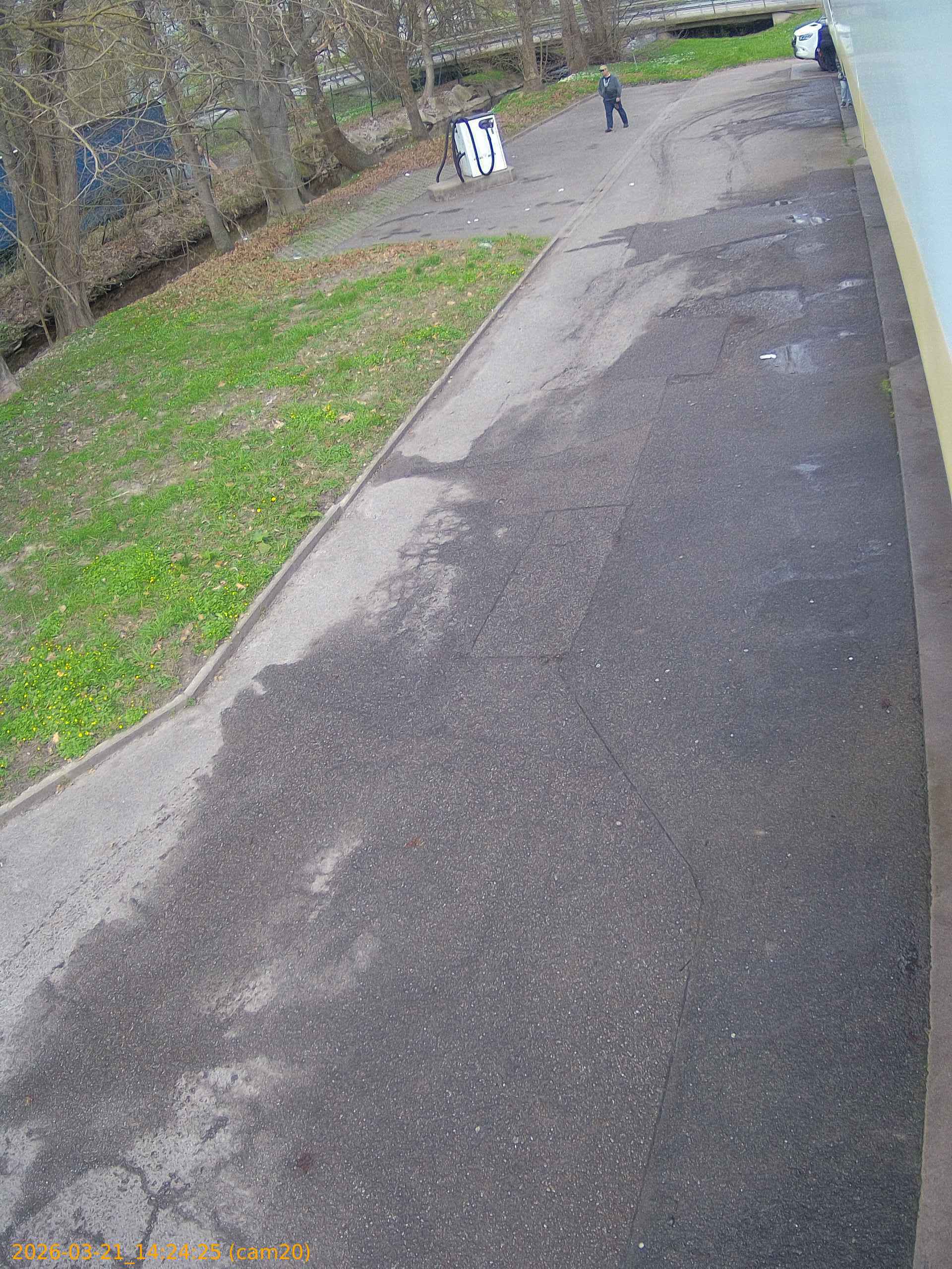 thumbnail_20260321142425