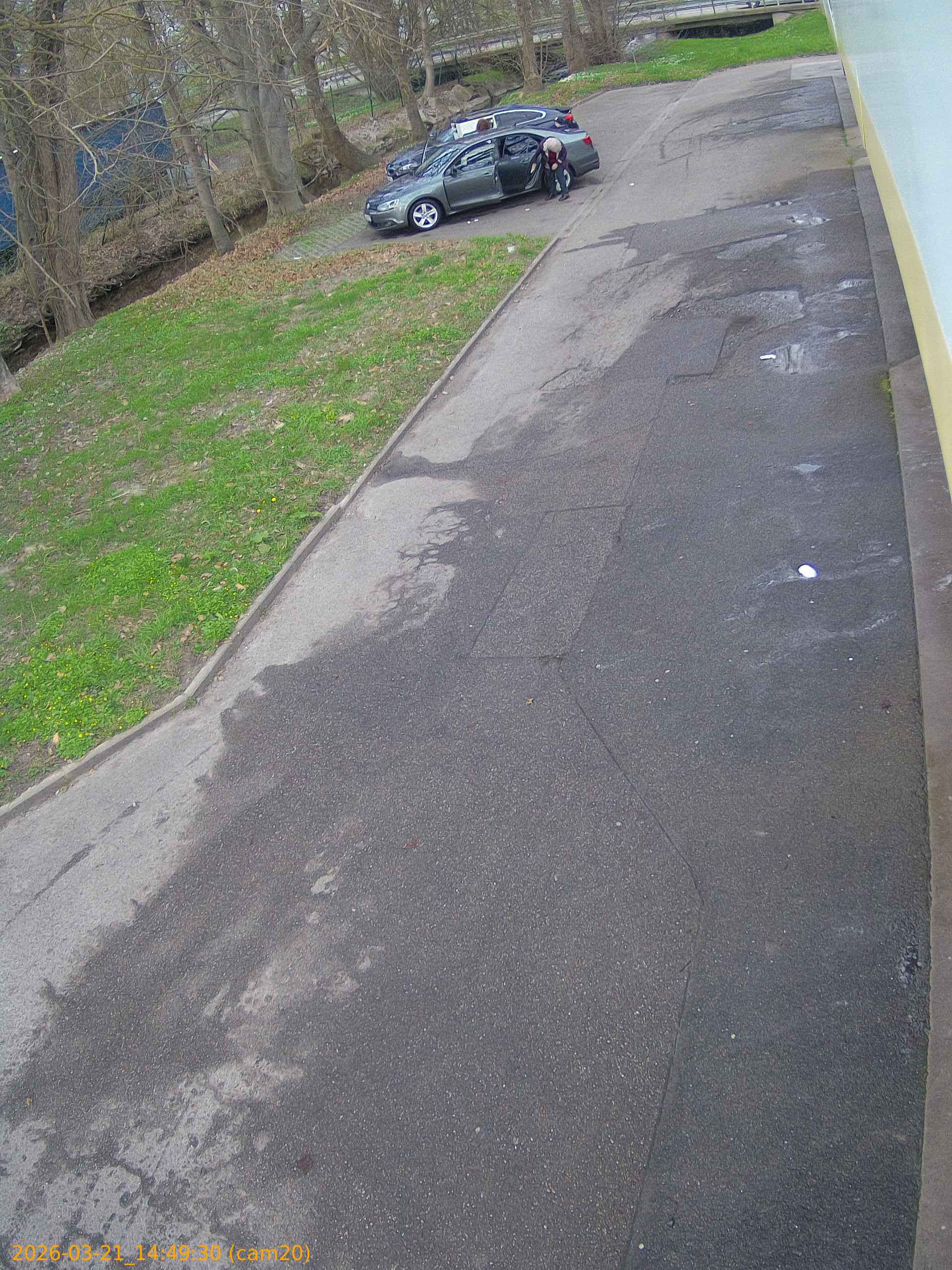 thumbnail_20260321144930