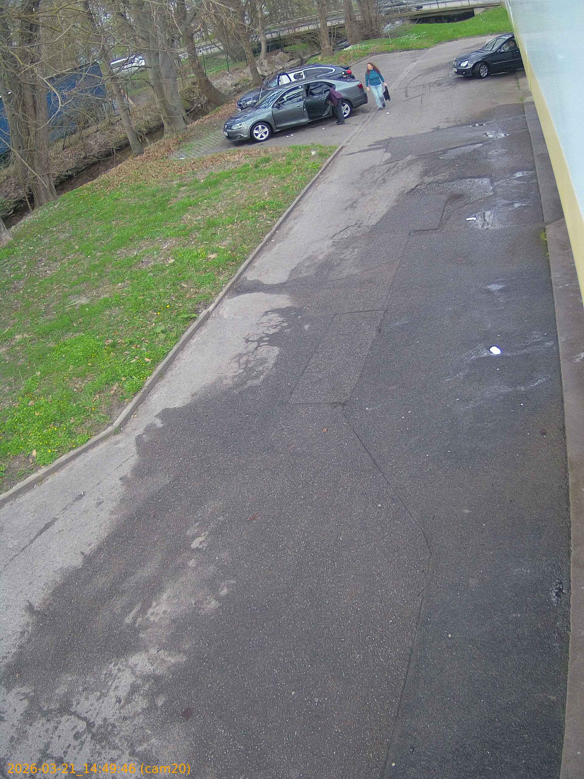 thumbnail_20260321144946