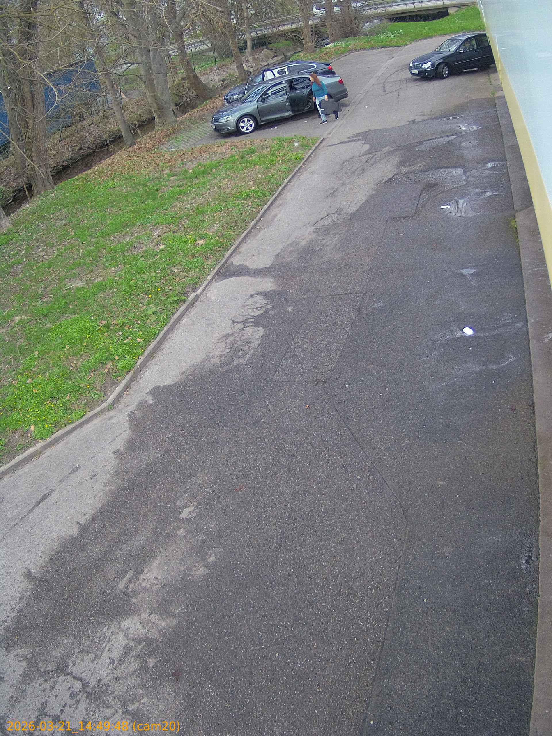 thumbnail_20260321144948