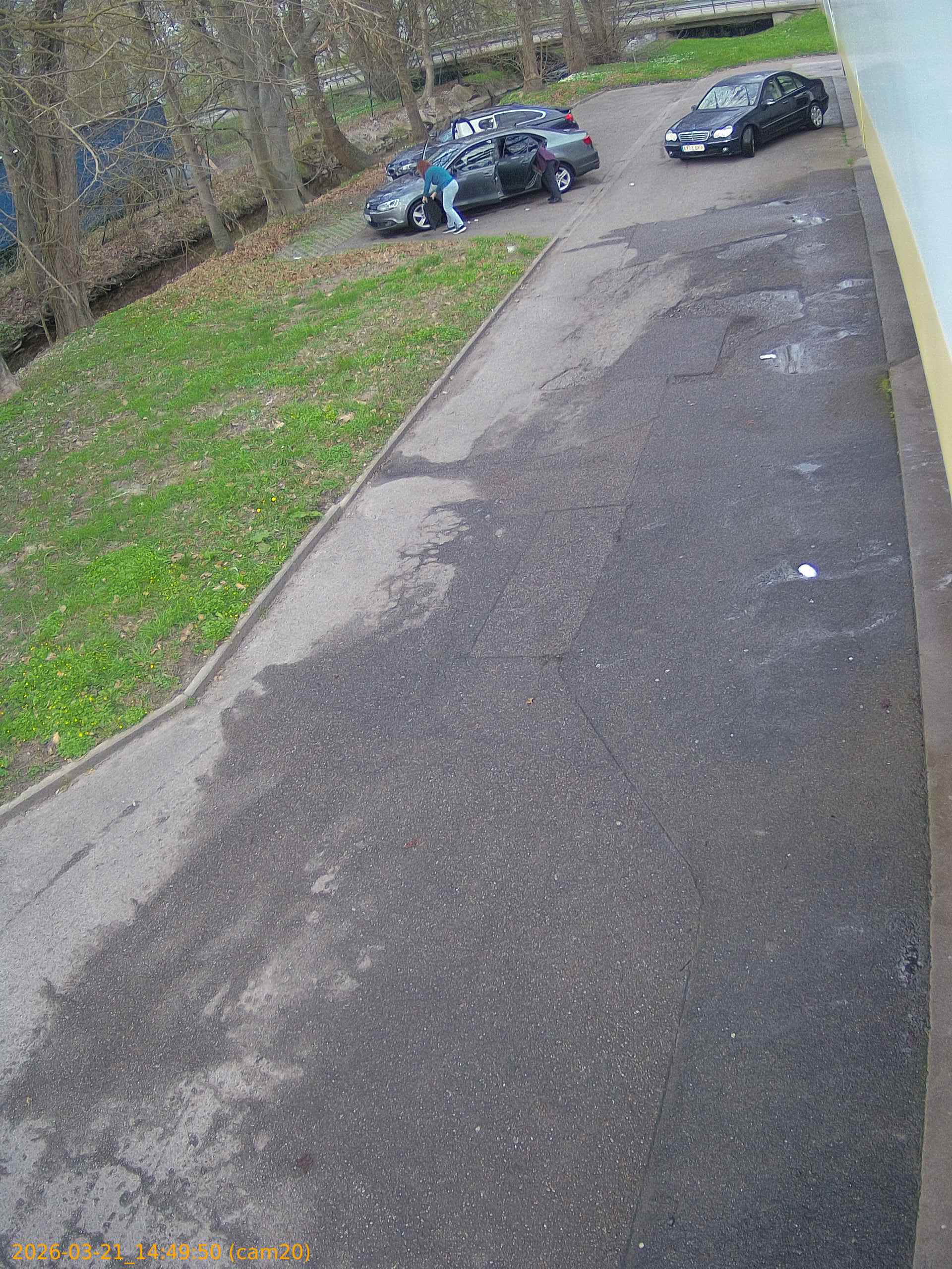 thumbnail_20260321144950