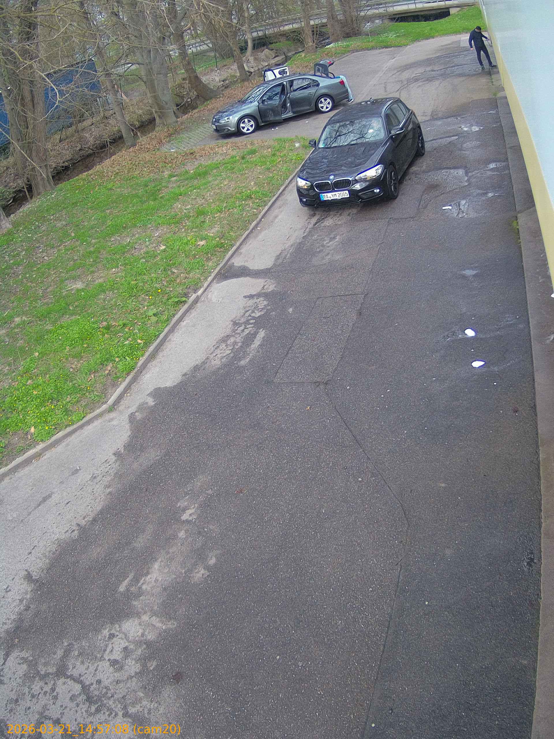 thumbnail_20260321145708