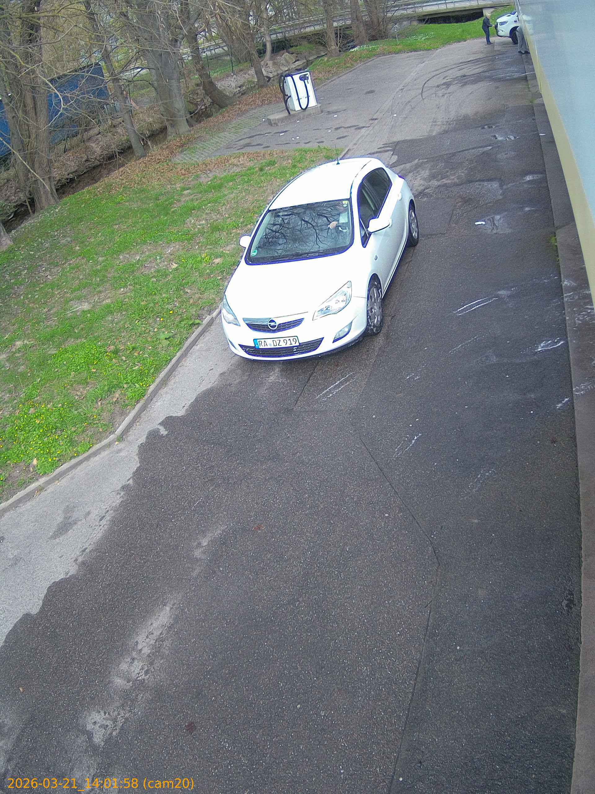 thumbnail_202603211401