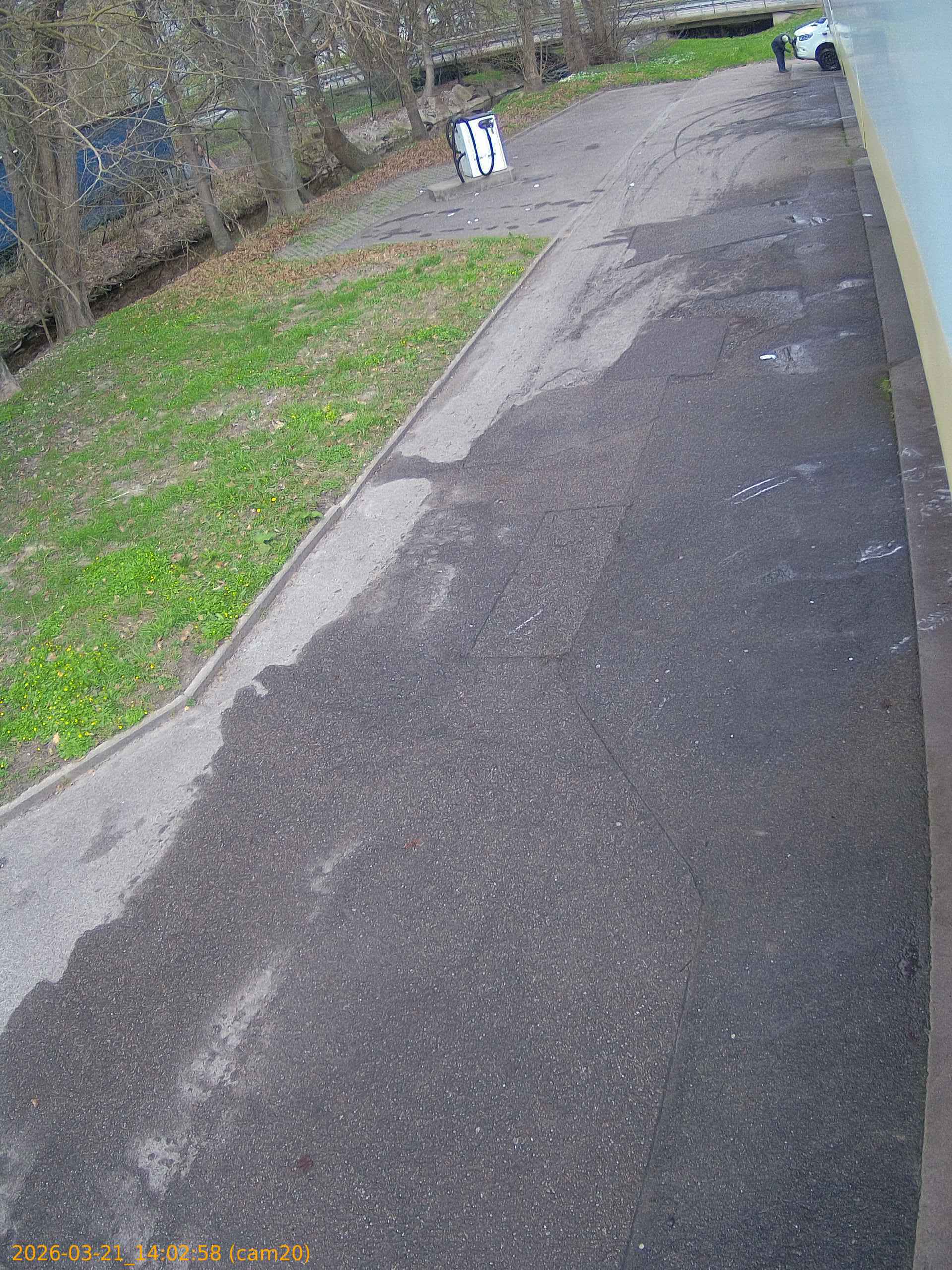 thumbnail_202603211402