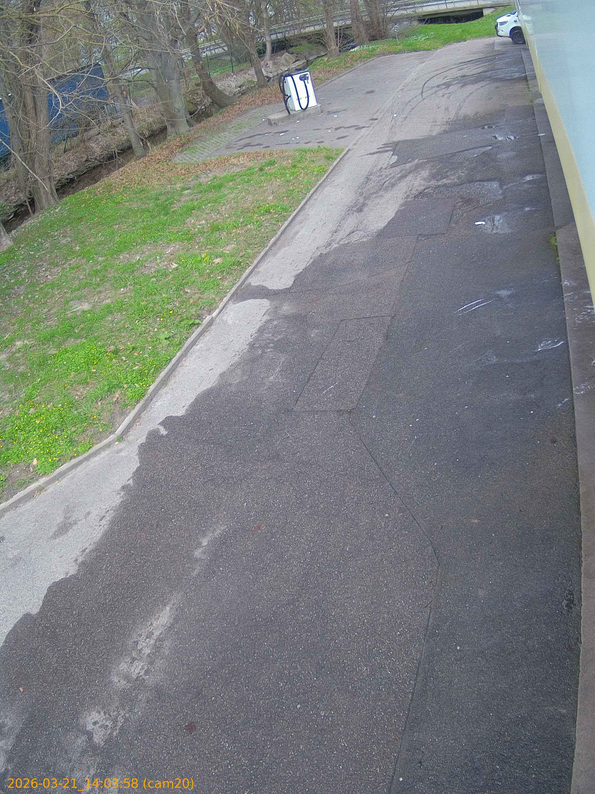 thumbnail_202603211403