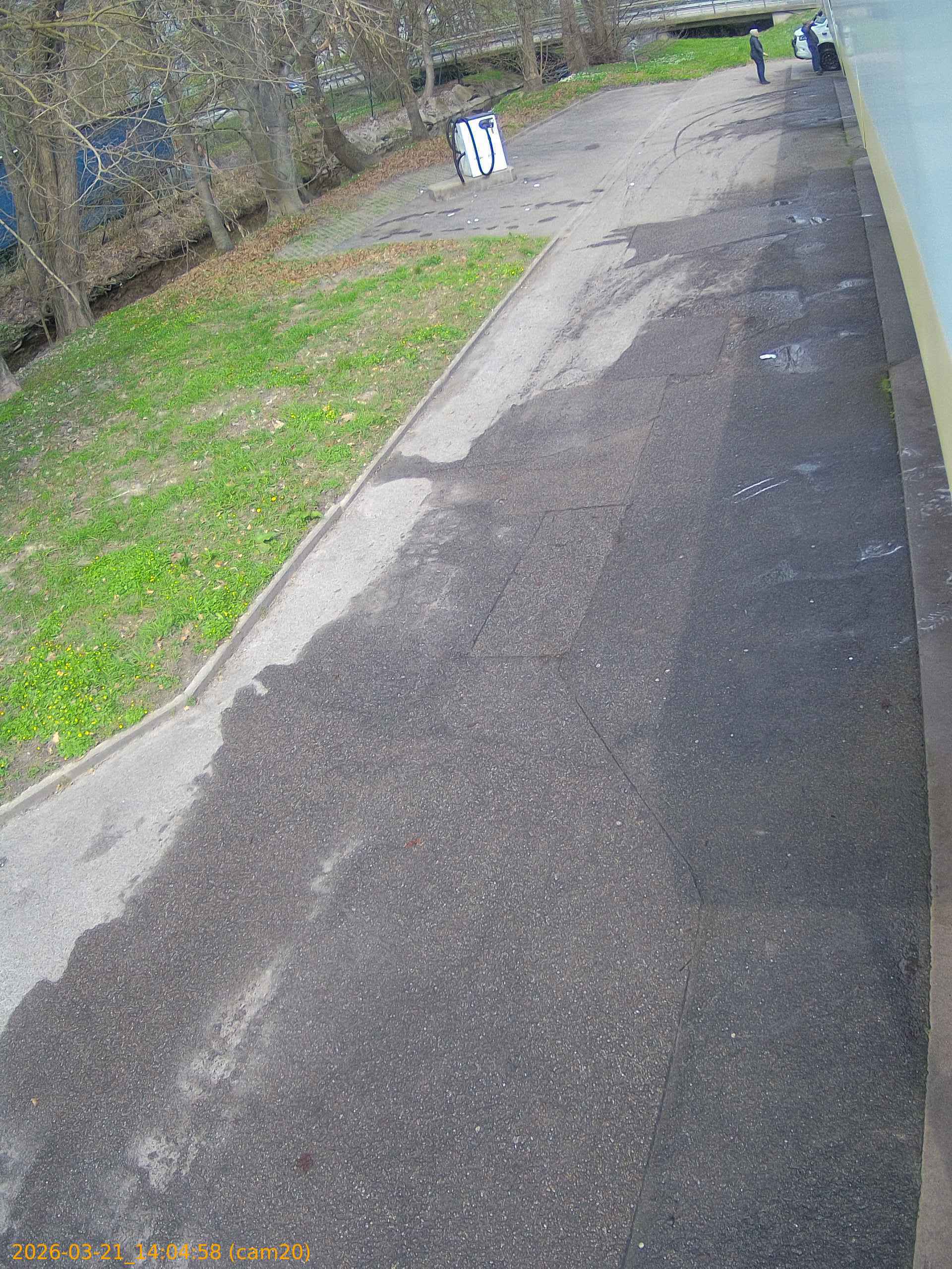 thumbnail_202603211404