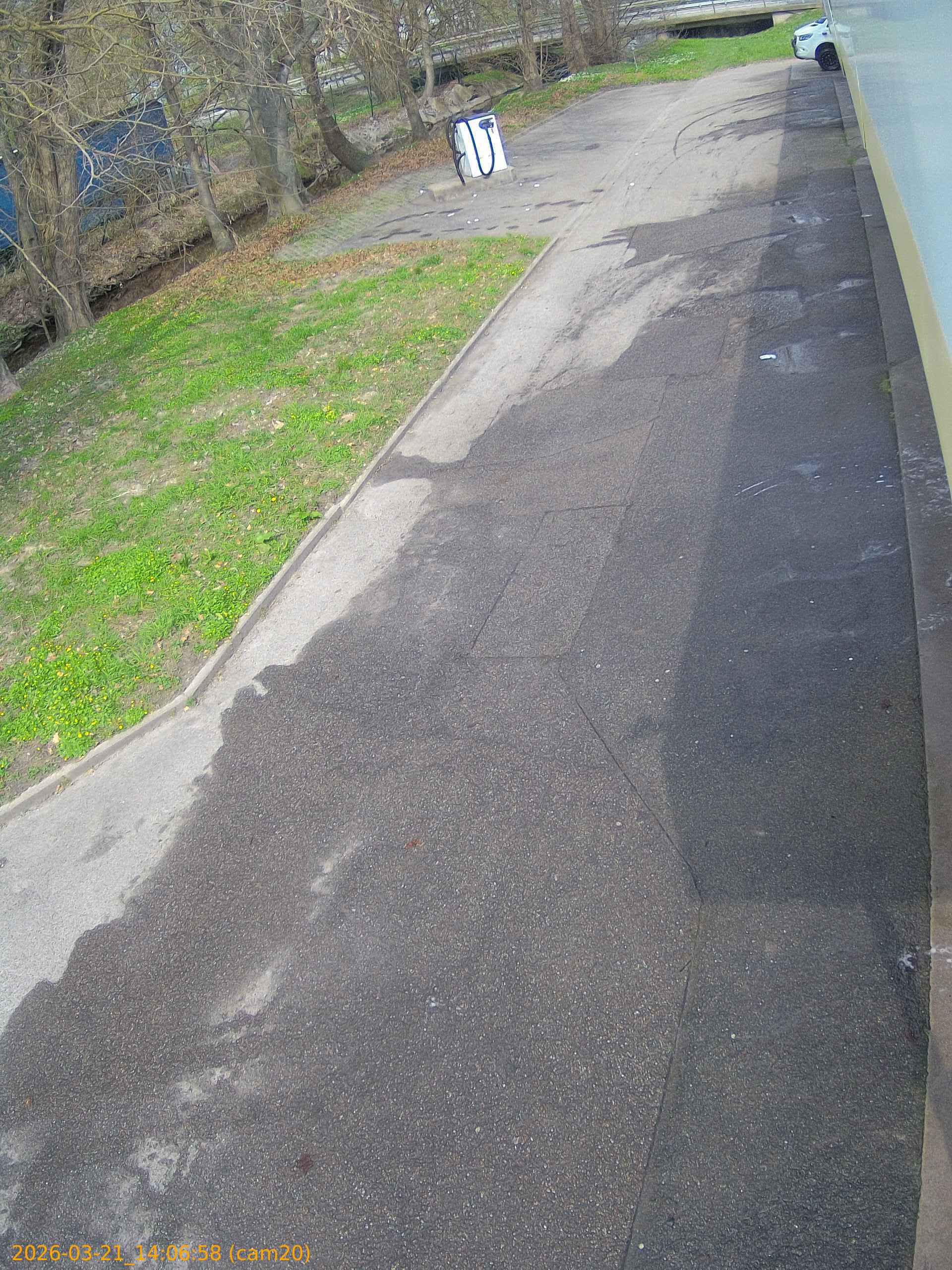 thumbnail_202603211406