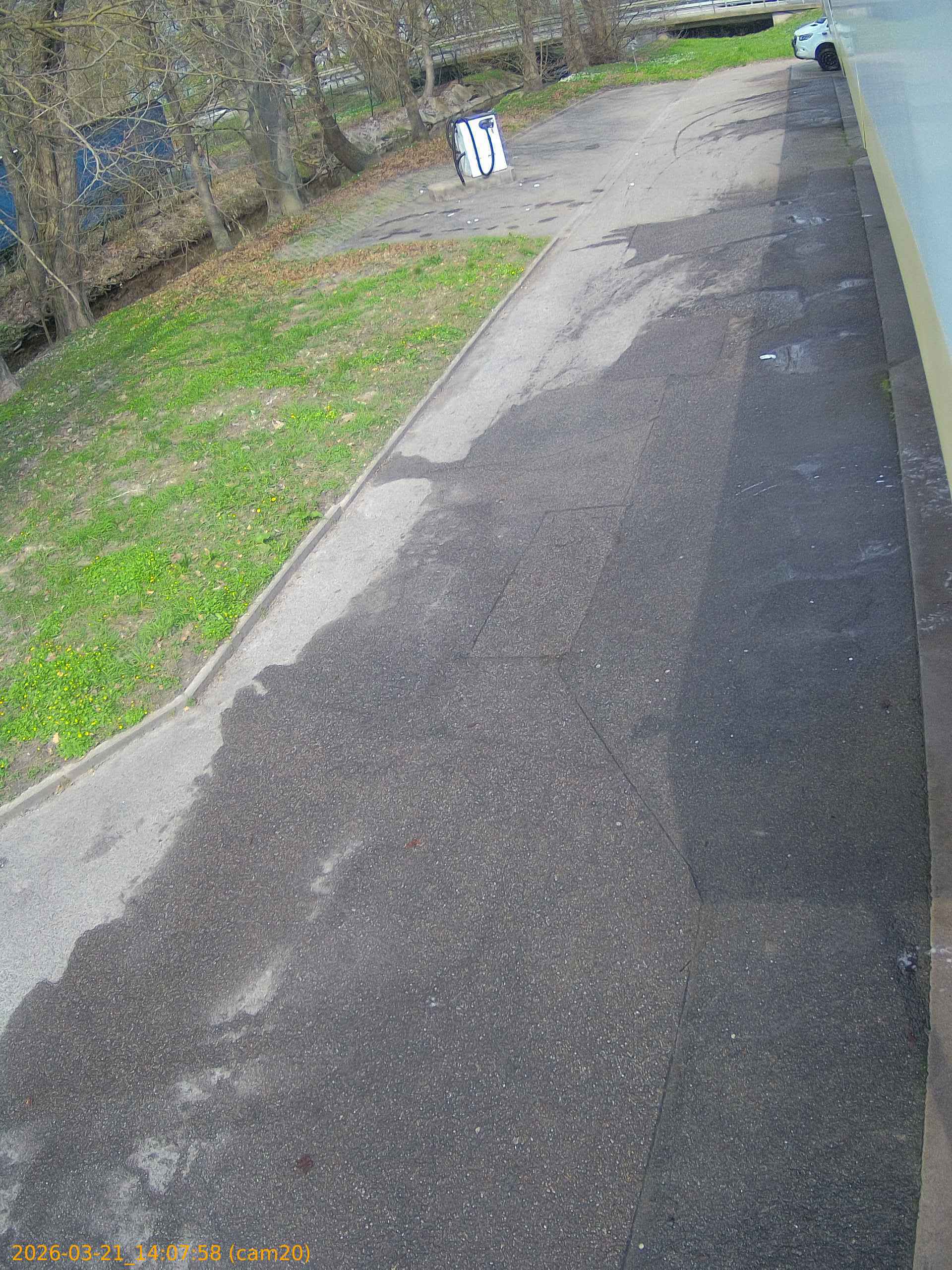 thumbnail_202603211407