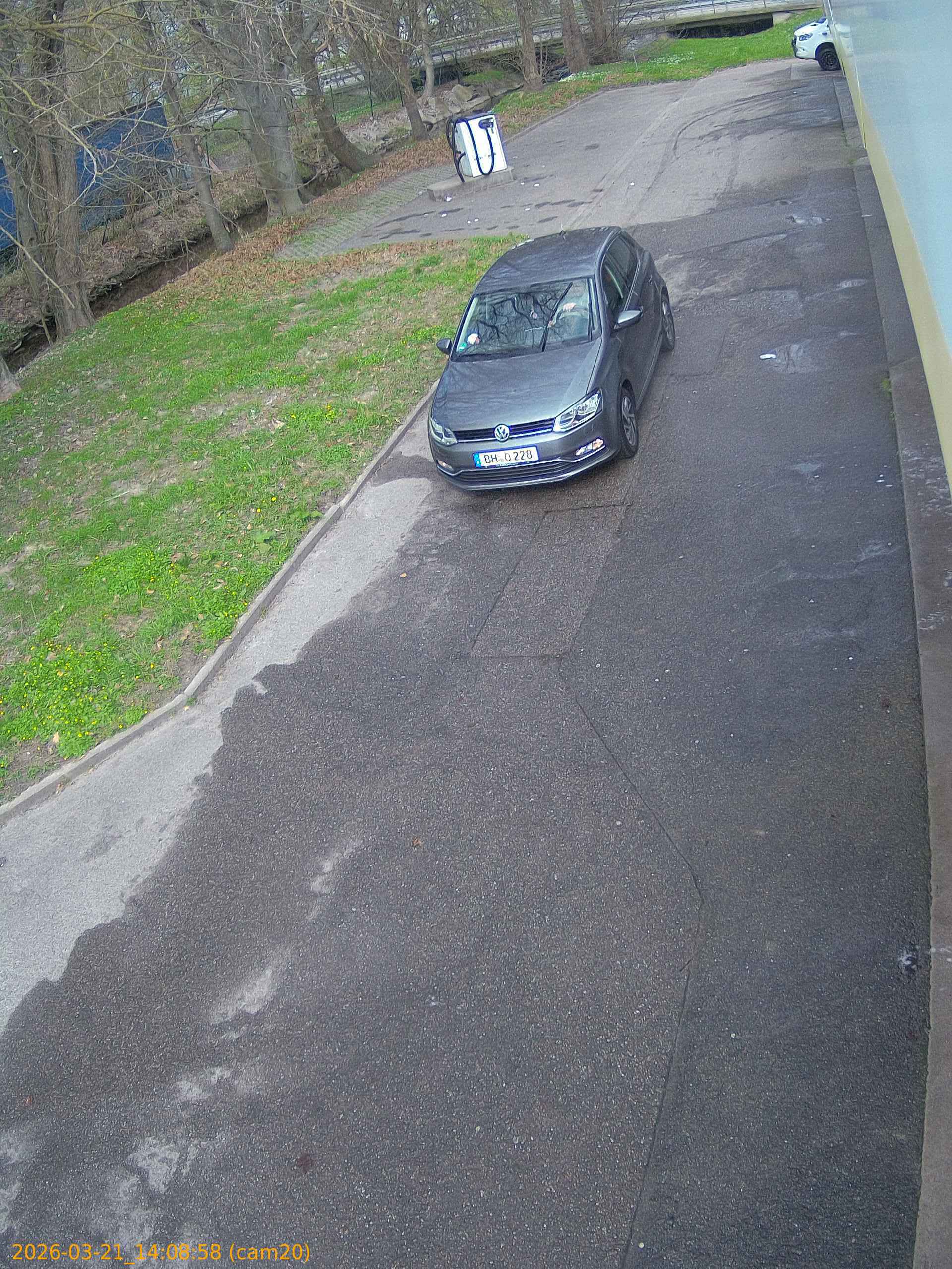 thumbnail_202603211408