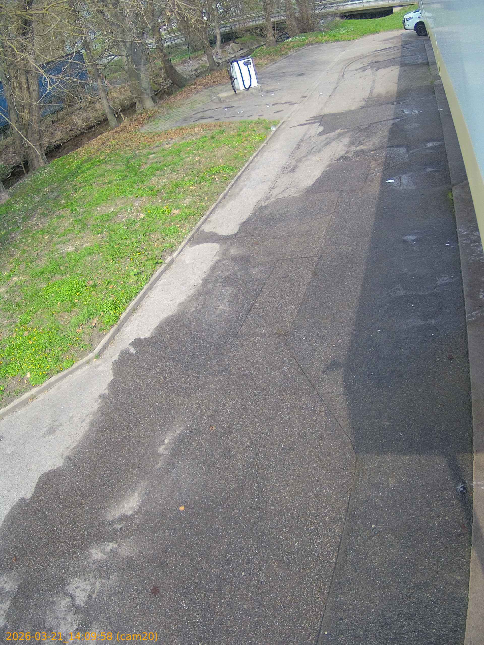 thumbnail_202603211409